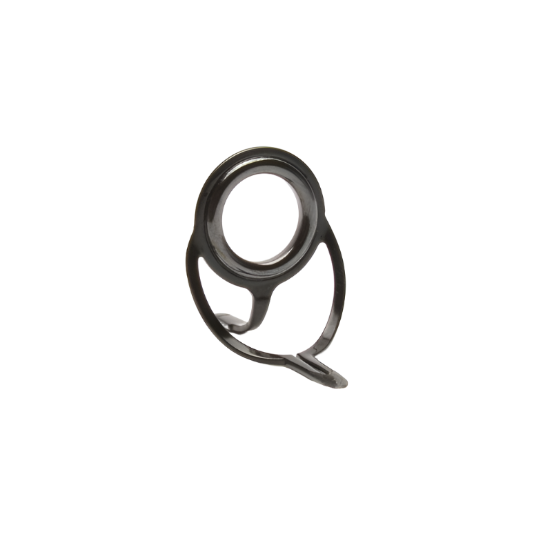 CRB Light Duty Casting Guide - Model CSG