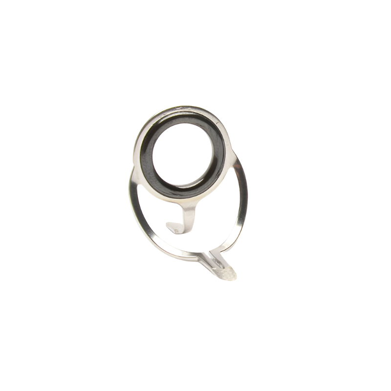 CRB Light Duty Casting Guide - Model CSG