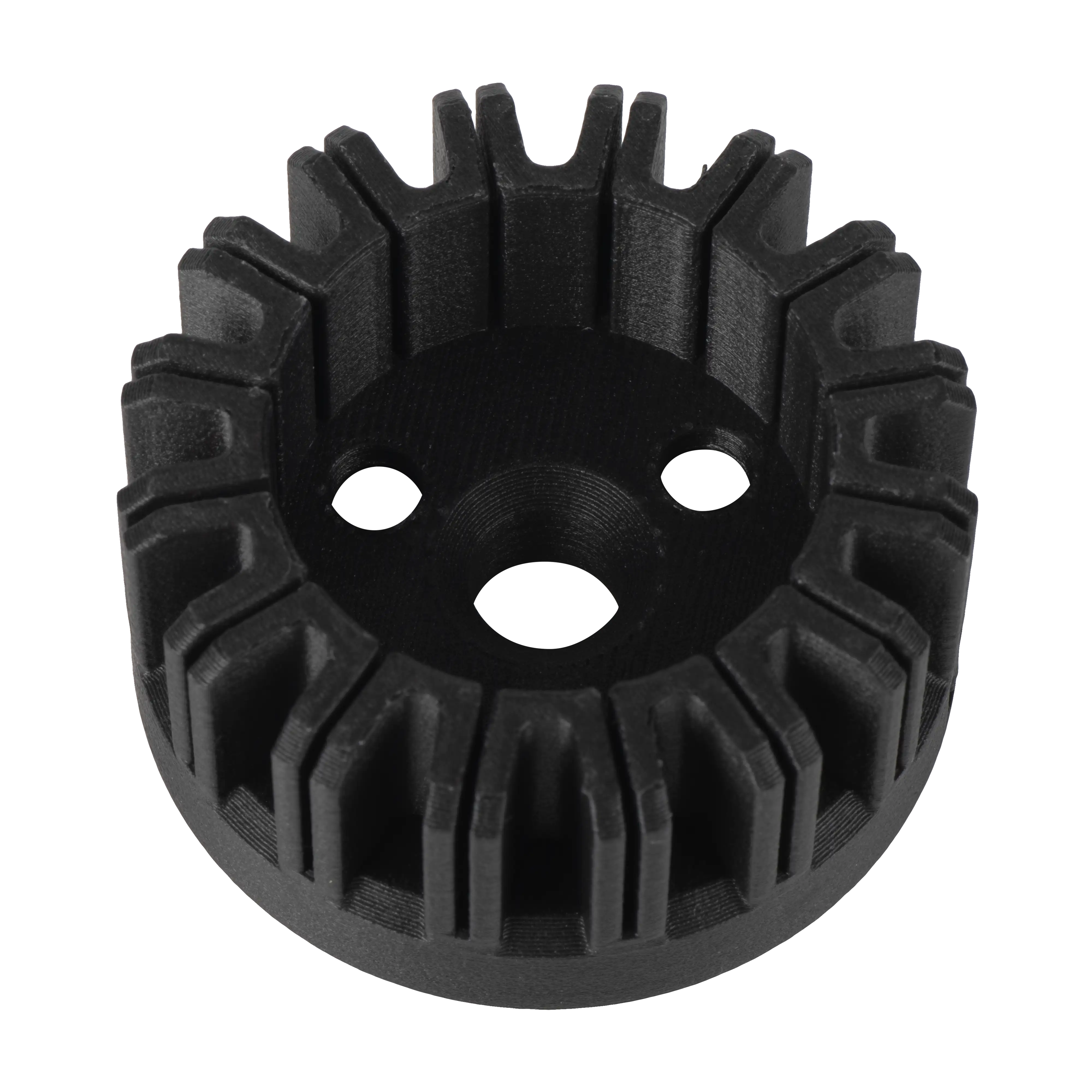 CRB Cork Slicing Jigs