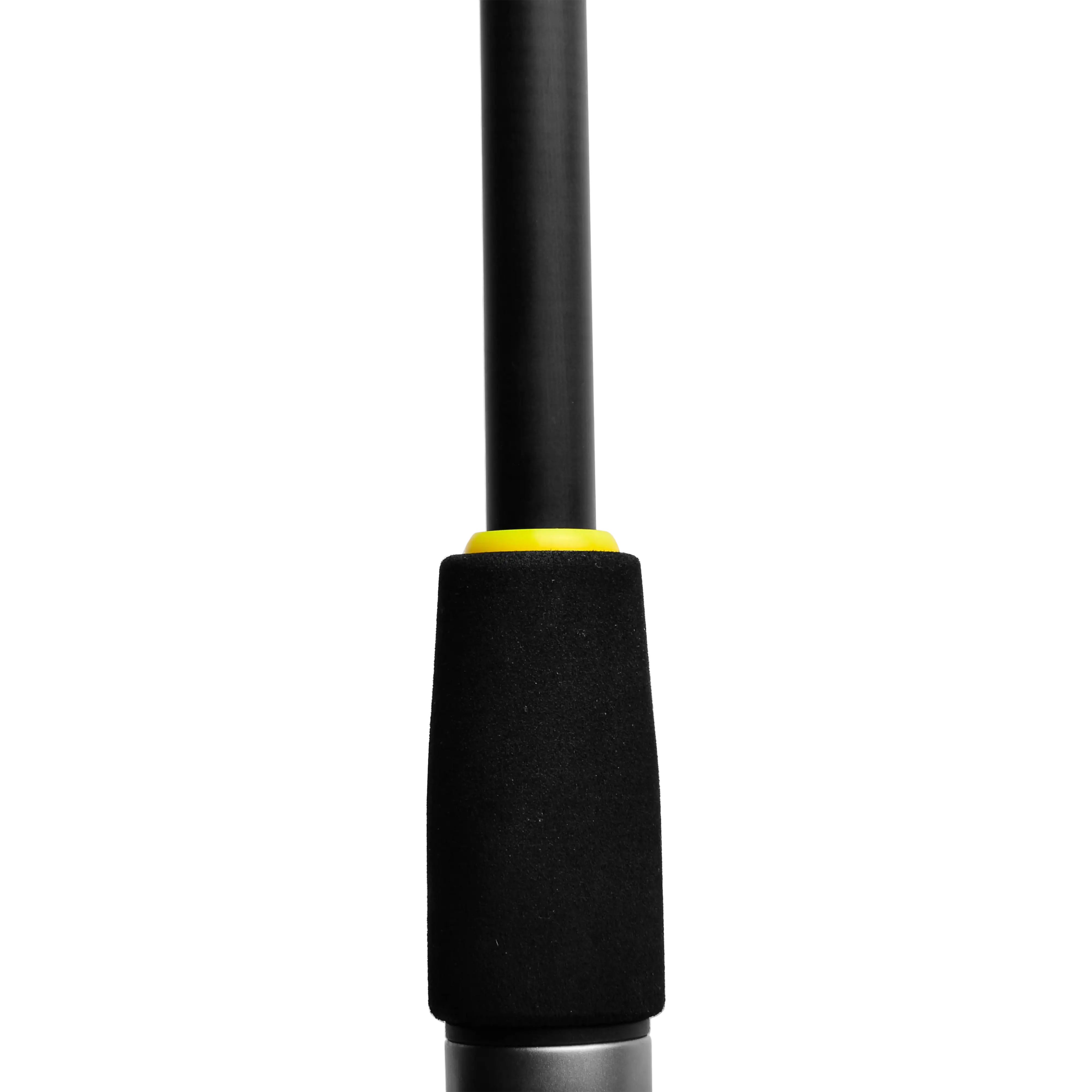 American Tackle Colored Silicone Winding Check