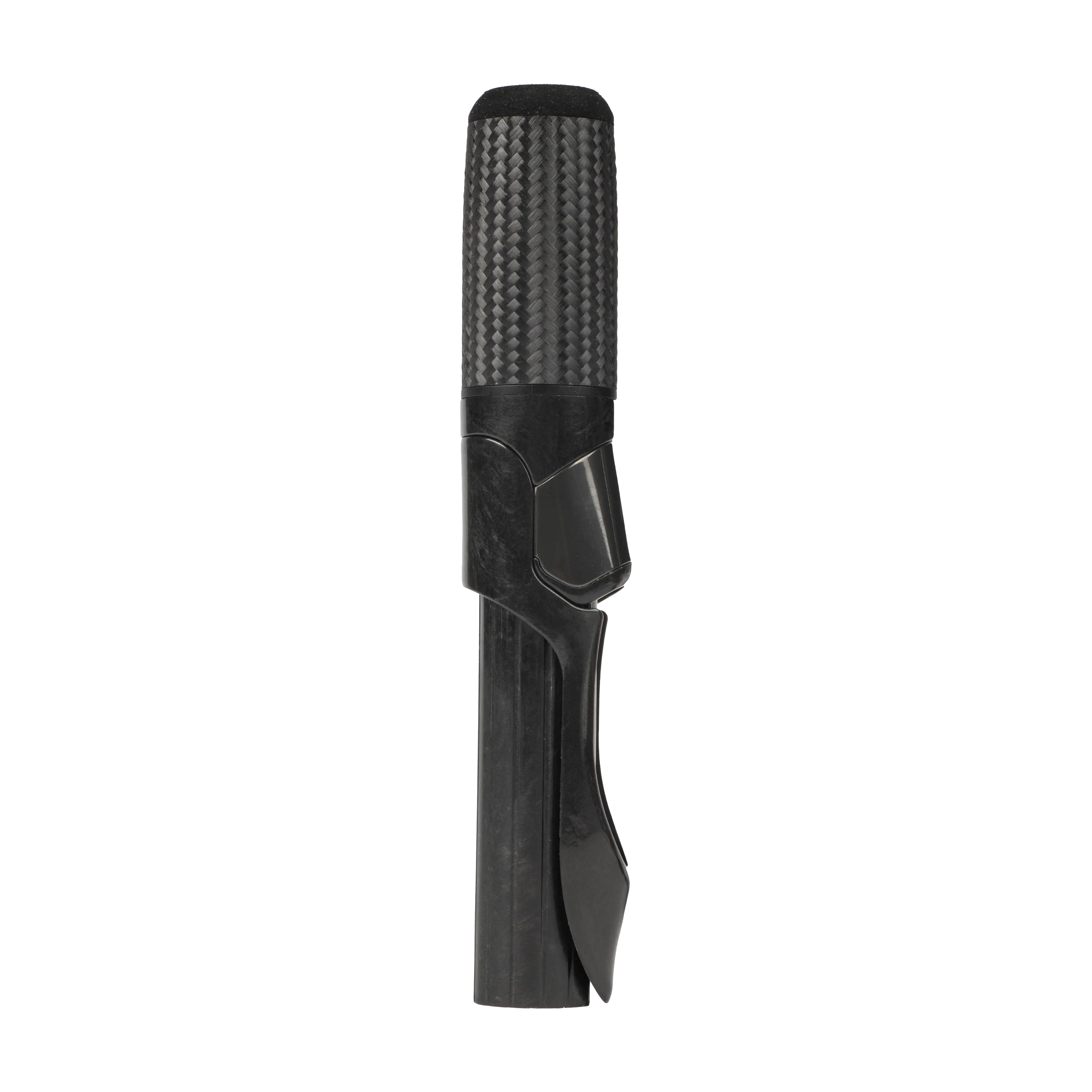 Fuji Carbon Fiber Thread Cover for TCH Reel Seats