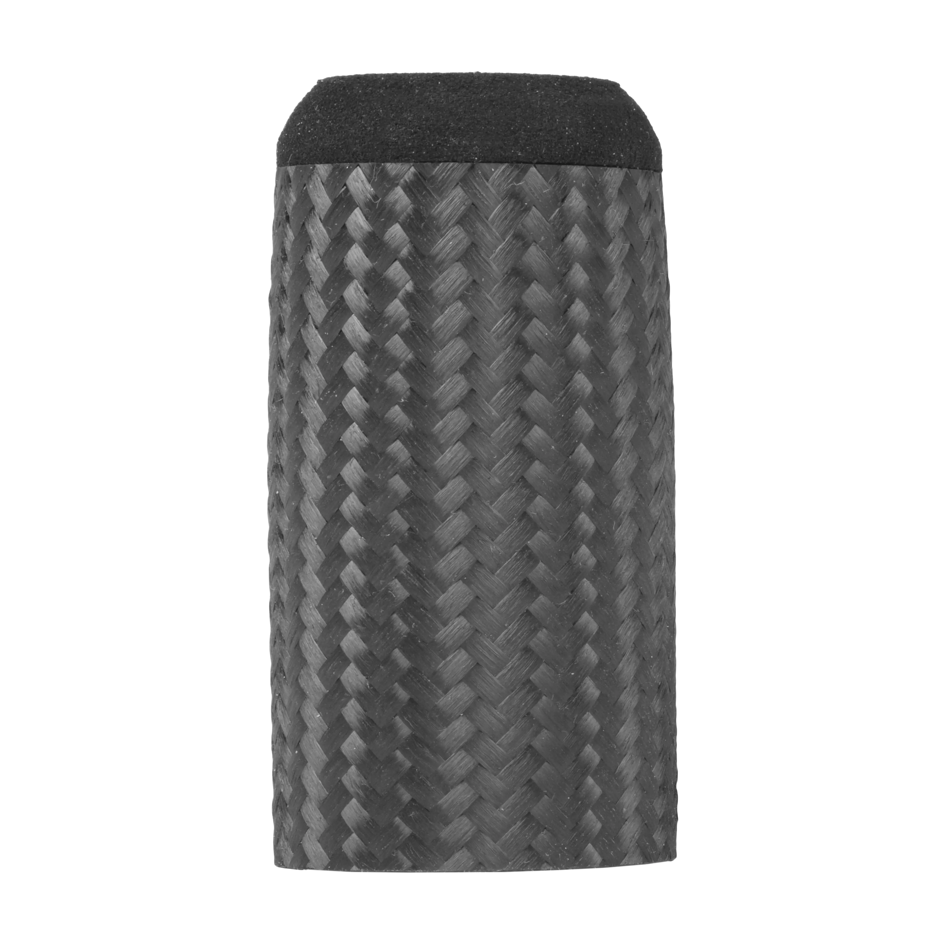 Fuji Carbon Fiber Thread Cover for TCH Reel Seats