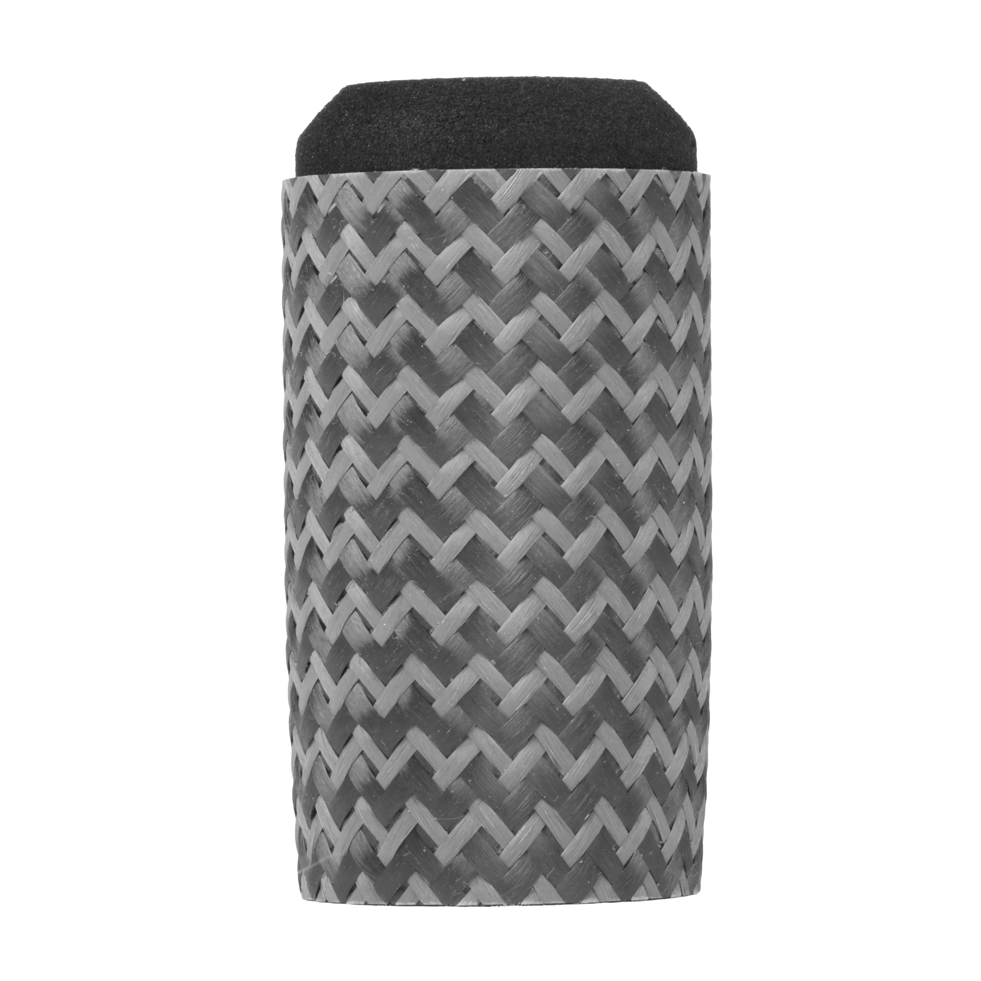 Fuji Carbon Fiber Thread Cover for TCH Reel Seats