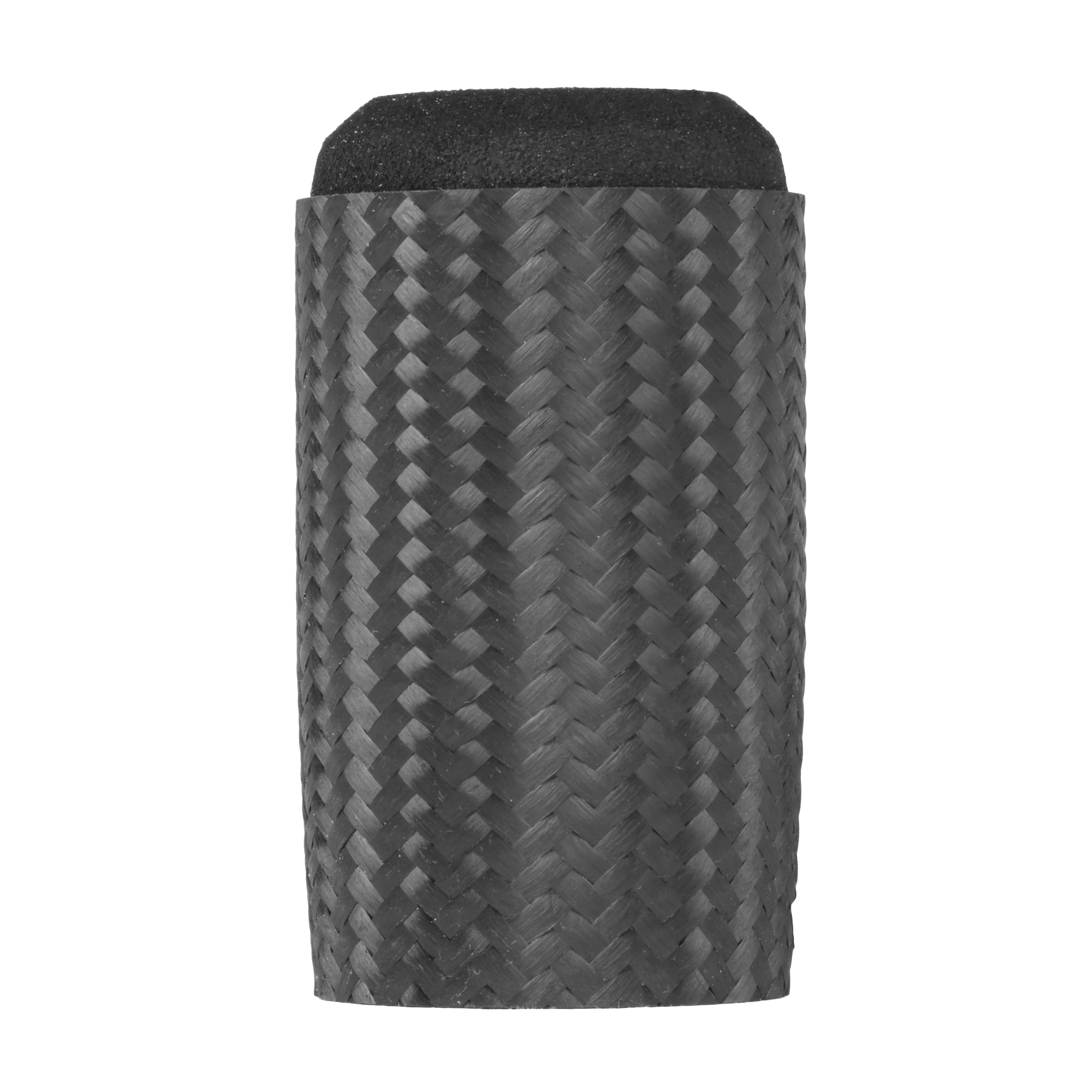 Fuji Carbon Fiber Thread Cover for TCH Reel Seats