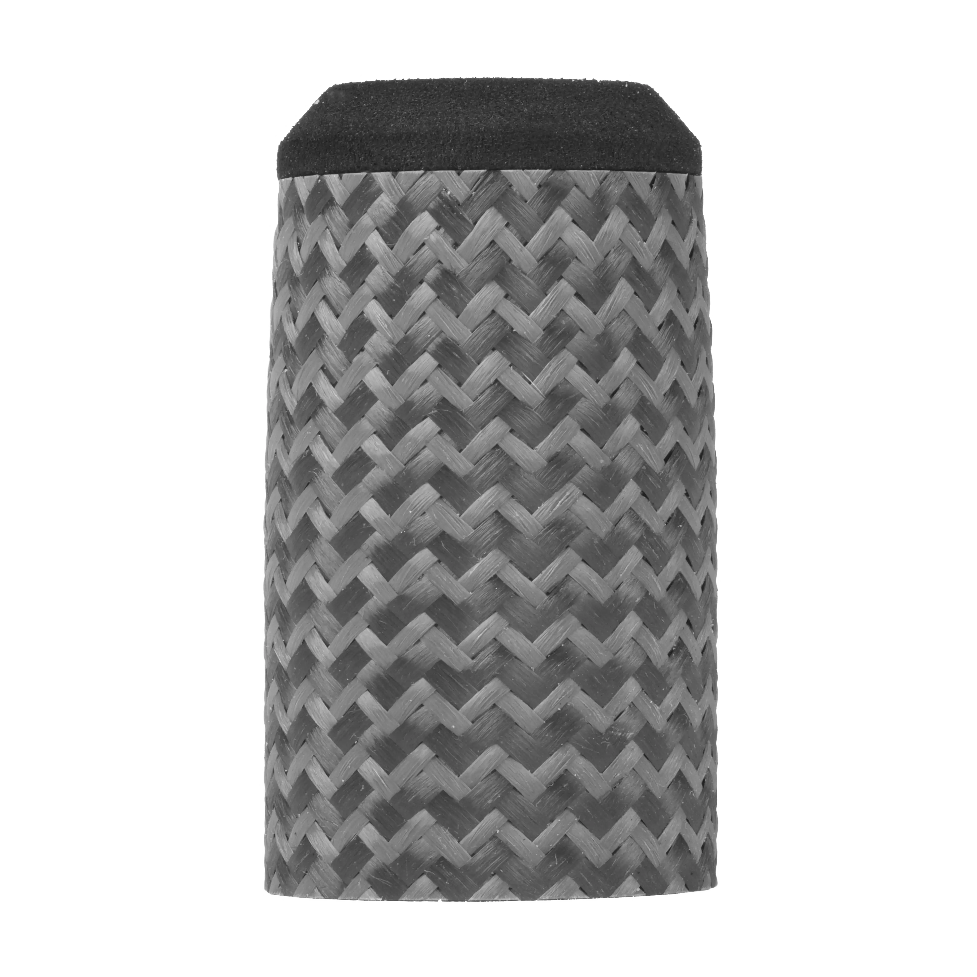 Fuji Carbon Fiber Thread Cover for TCH Reel Seats