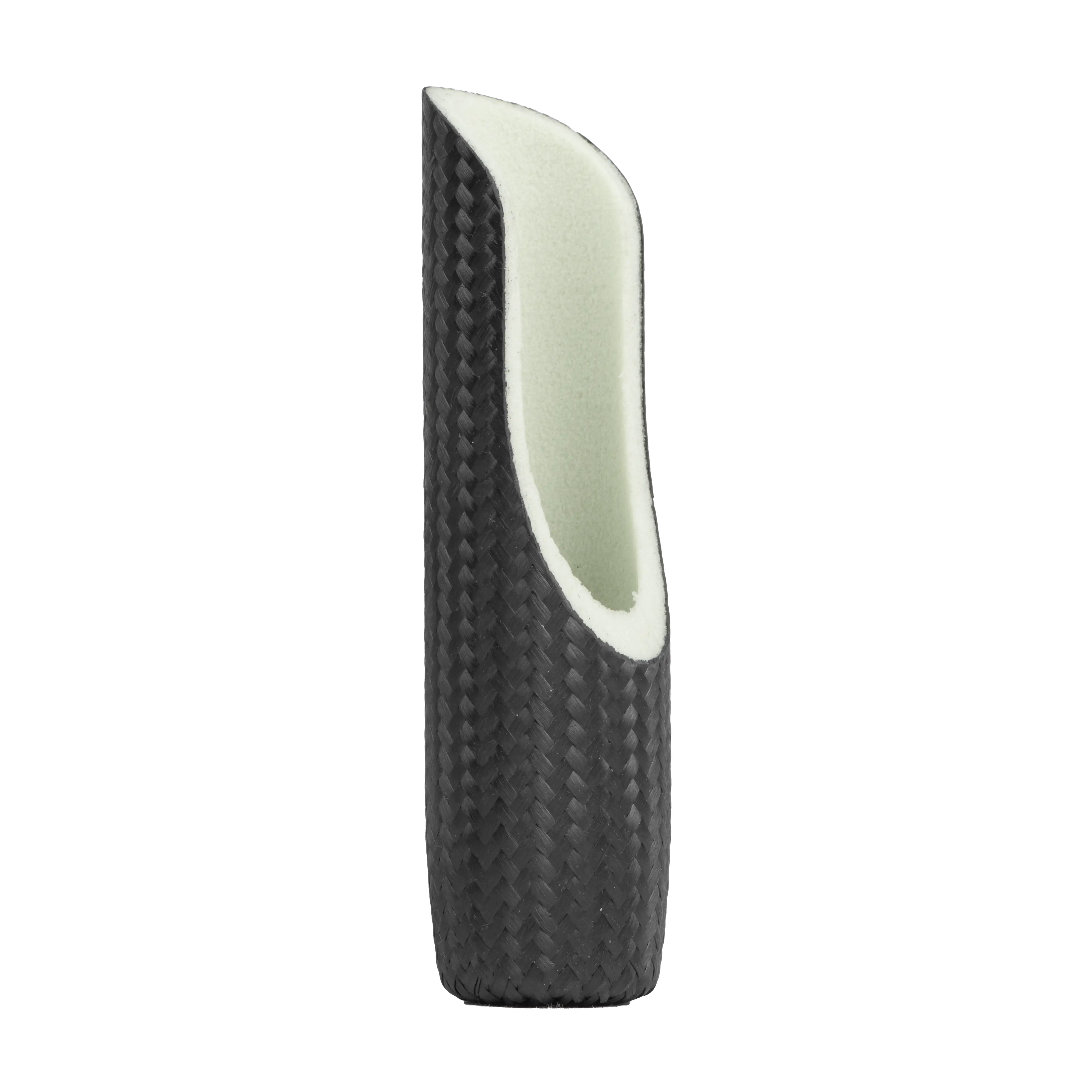 Fuji Carbon Rear Grip for VSS Style Seats