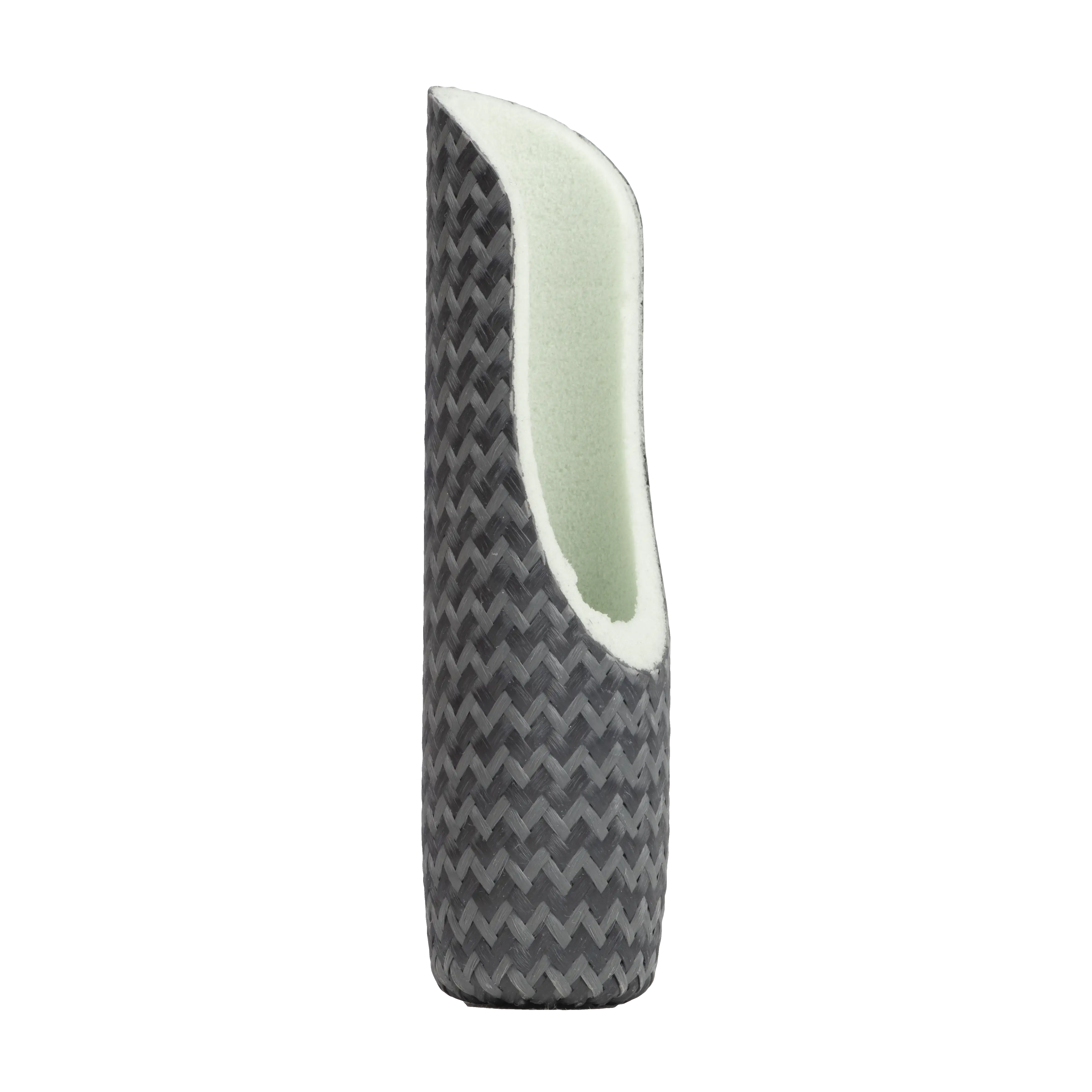 Fuji Carbon Rear Grip for VSS Style Seats