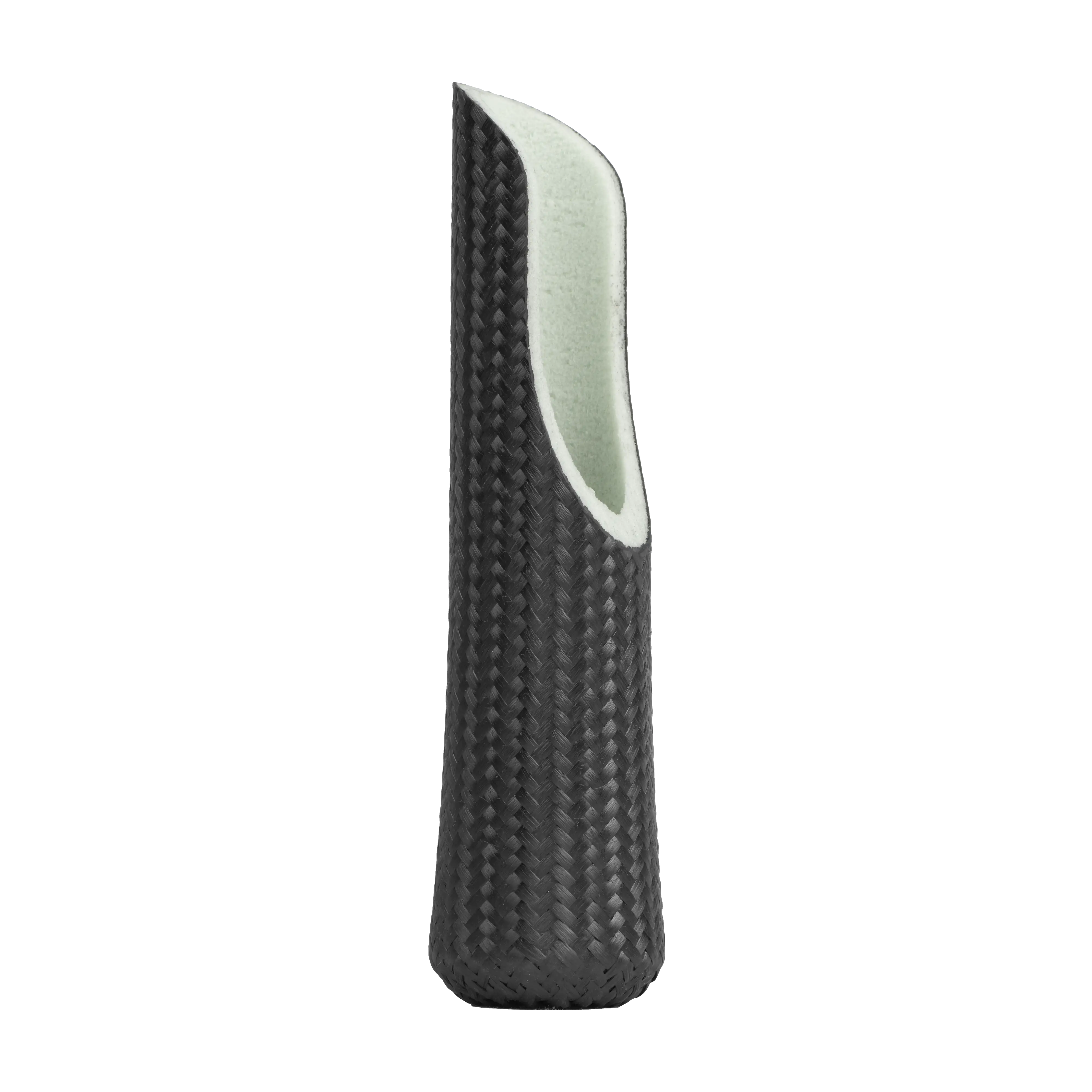 Fuji Carbon Rear Grip for VSS Style Seats