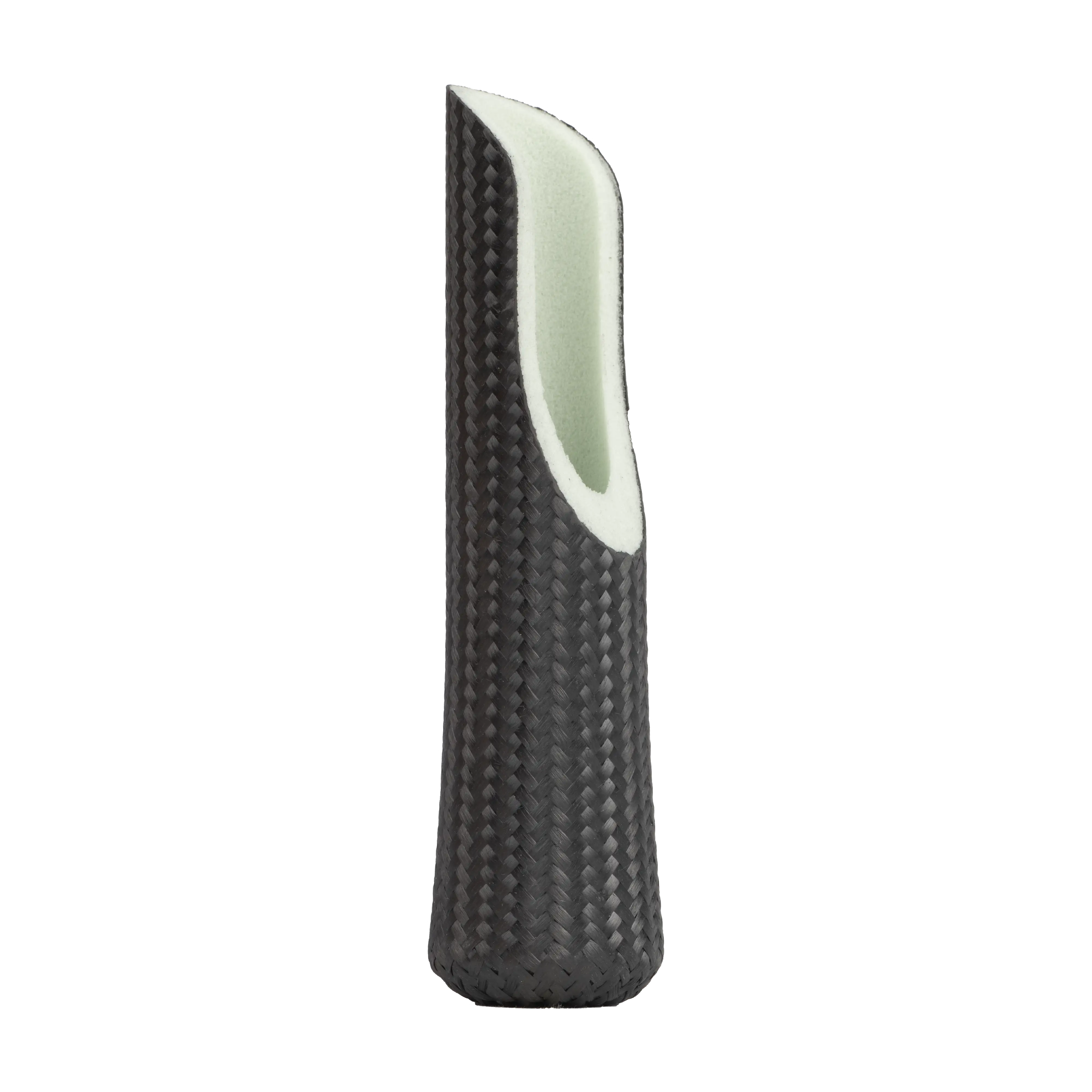 Fuji Carbon Rear Grip for VSS Style Seats