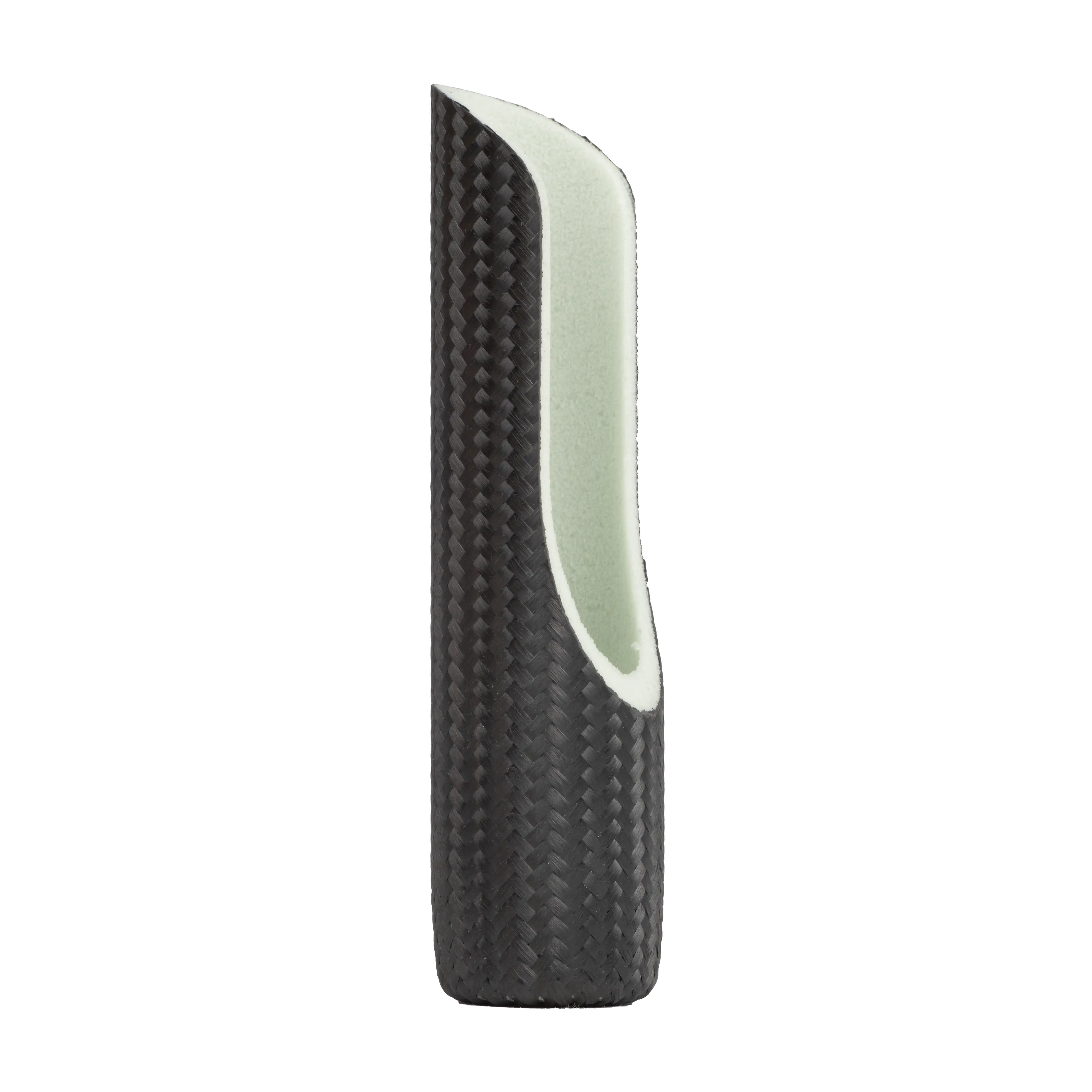 Fuji Carbon Rear Grip for VSS Style Seats