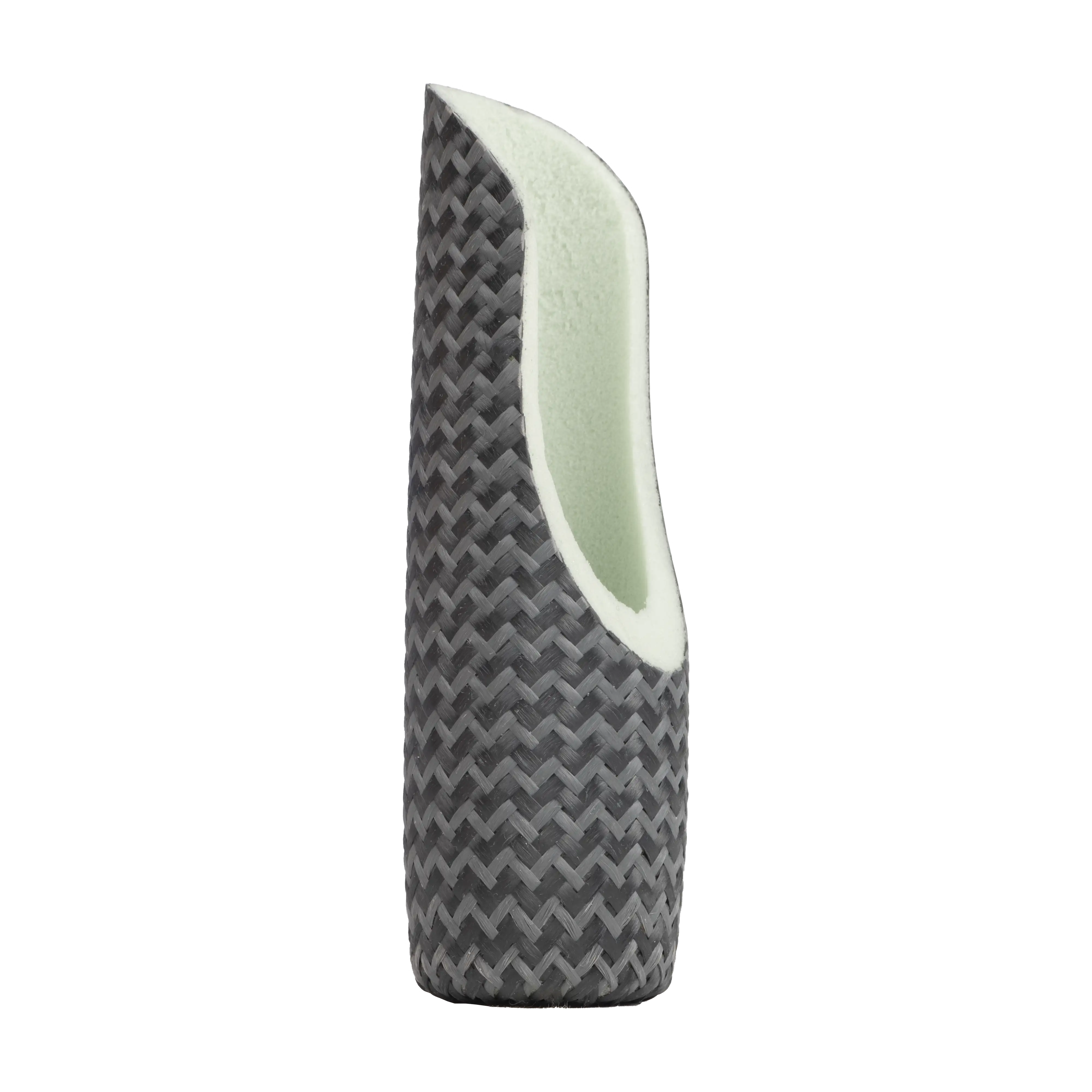 Fuji Carbon Rear Grip for VSS Style Seats