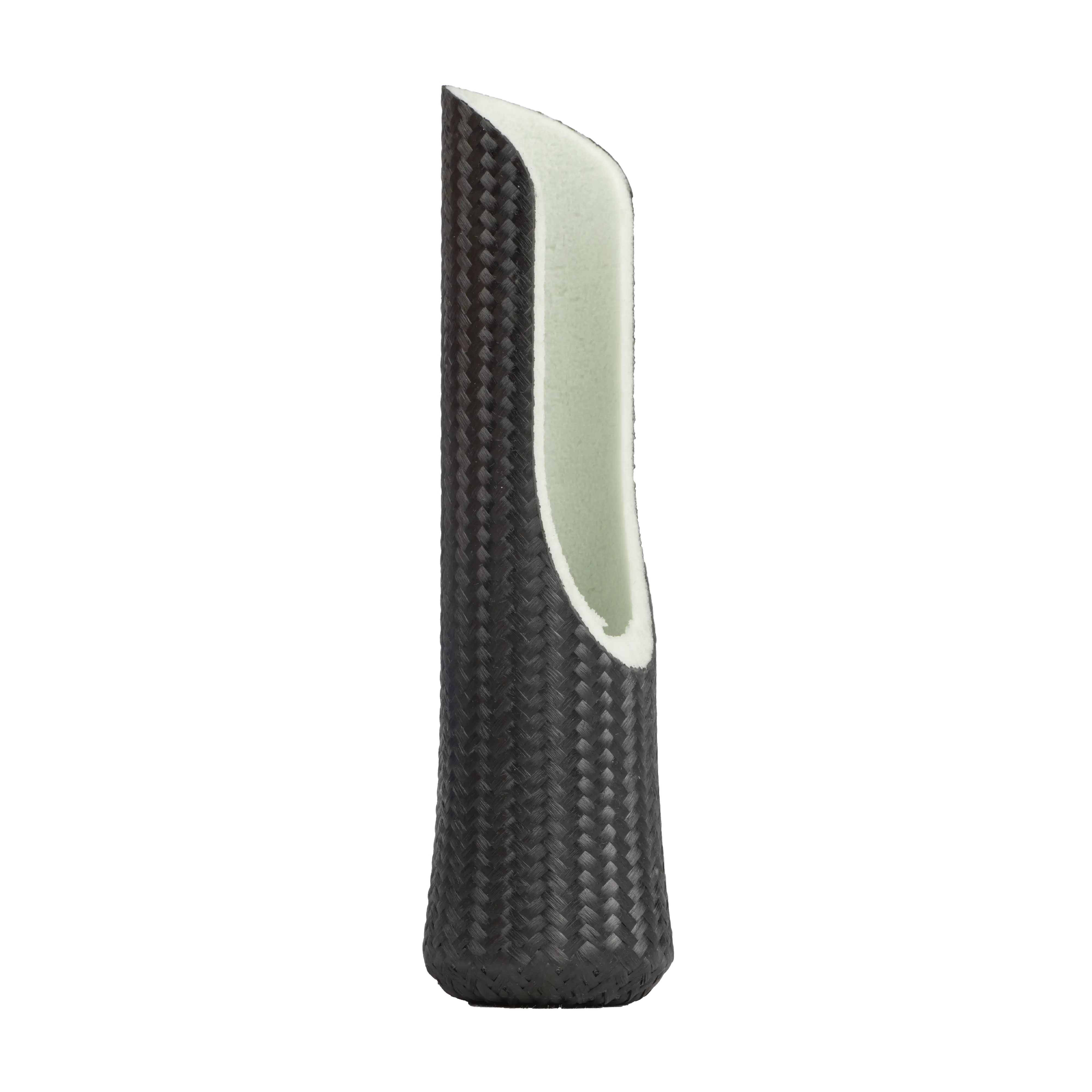 Fuji Carbon Rear Grip for VSS Style Seats