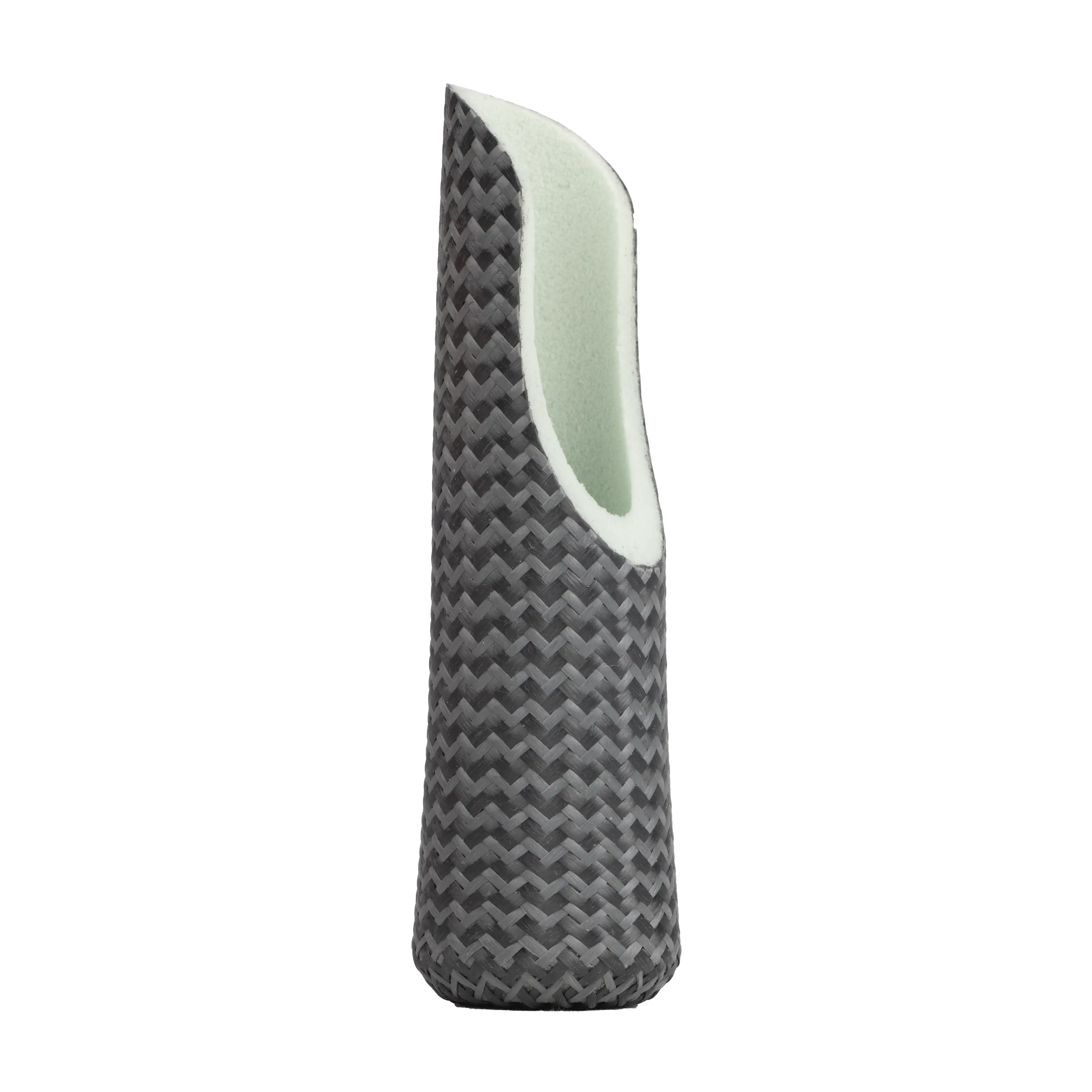 Fuji Carbon Rear Grip for VSS Style Seats