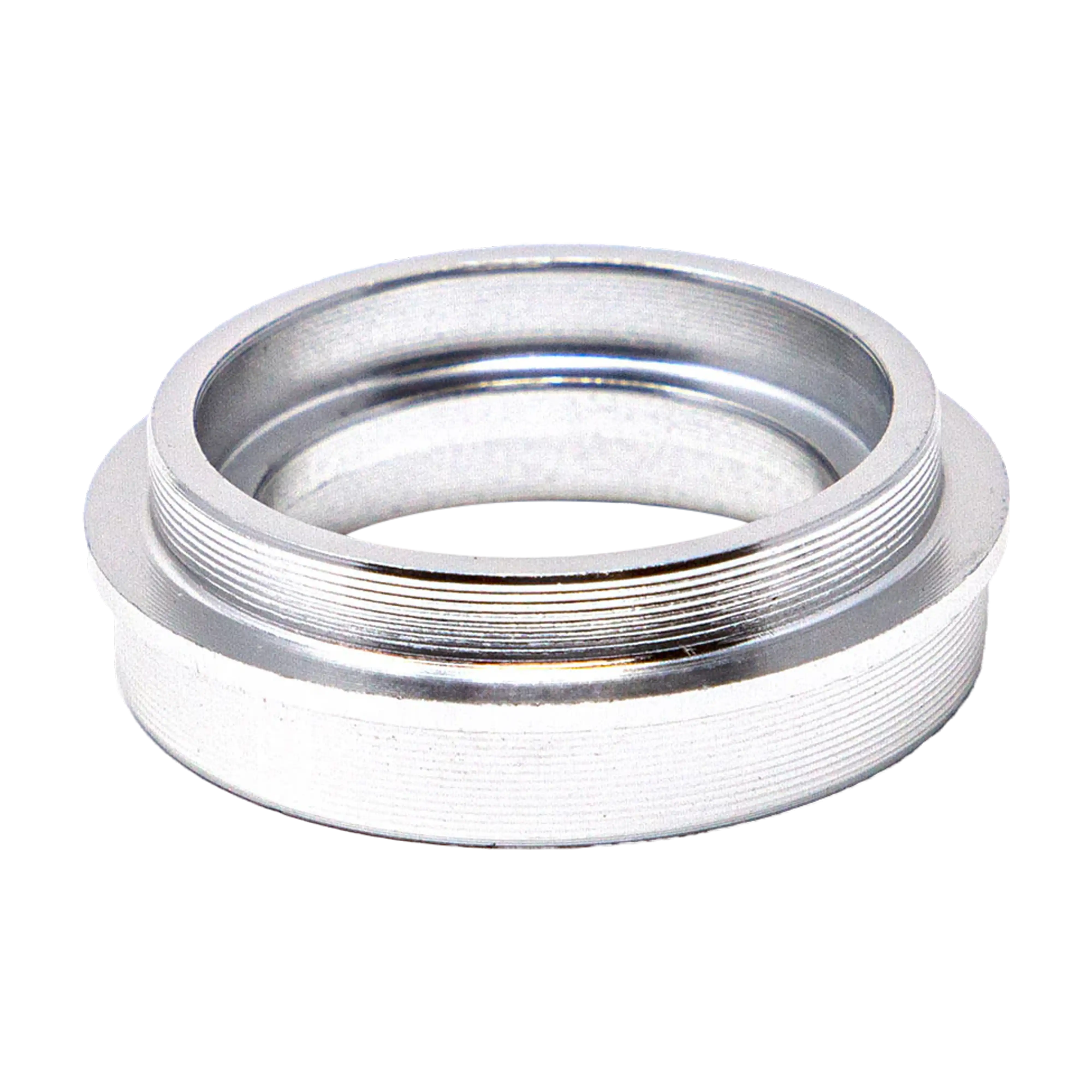 American Tackle Aluminum Double Tenon Trim Rings – For G2 Carbon Handle System