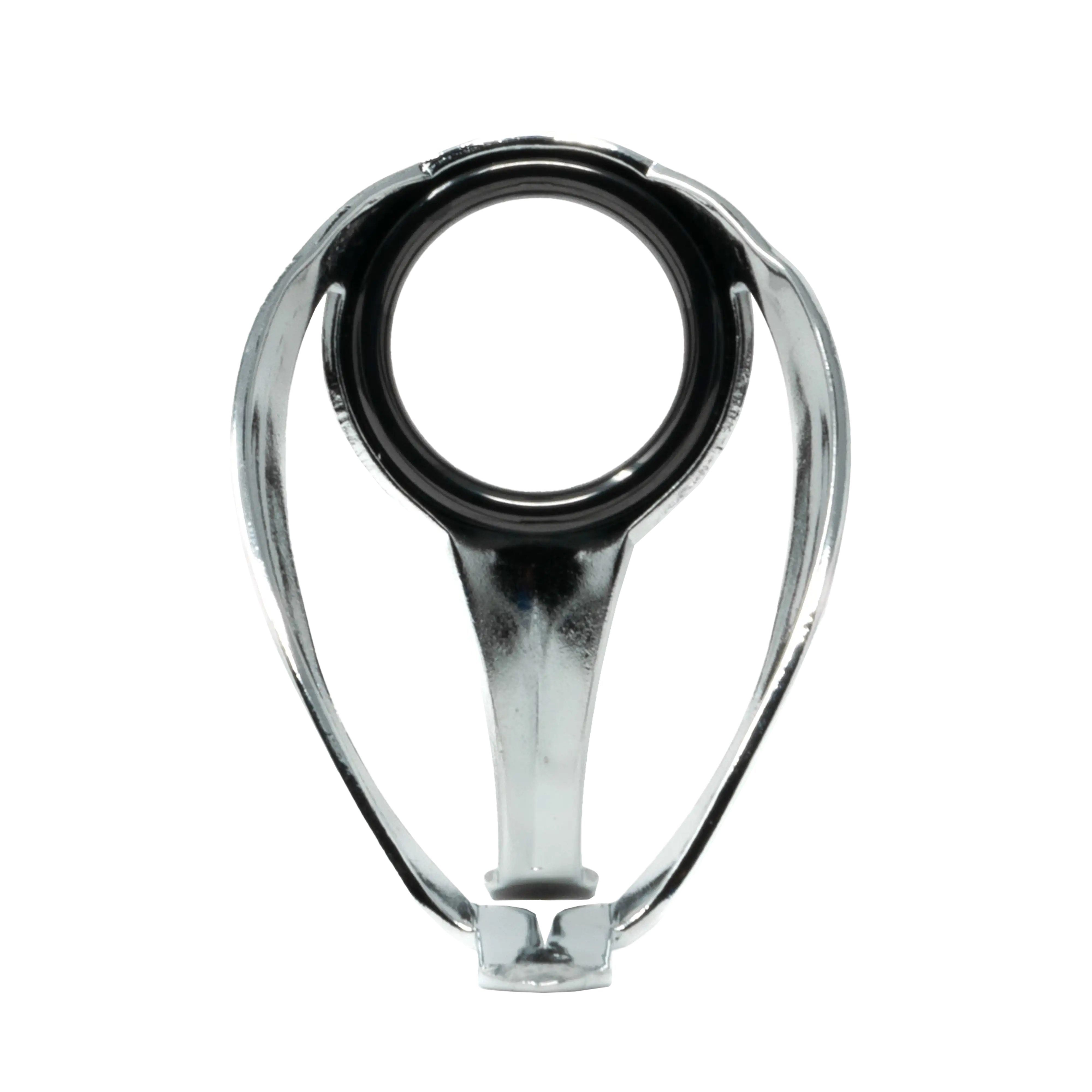 American Tackle Virtus UL Unlimited Class Saltwater Rod Guides