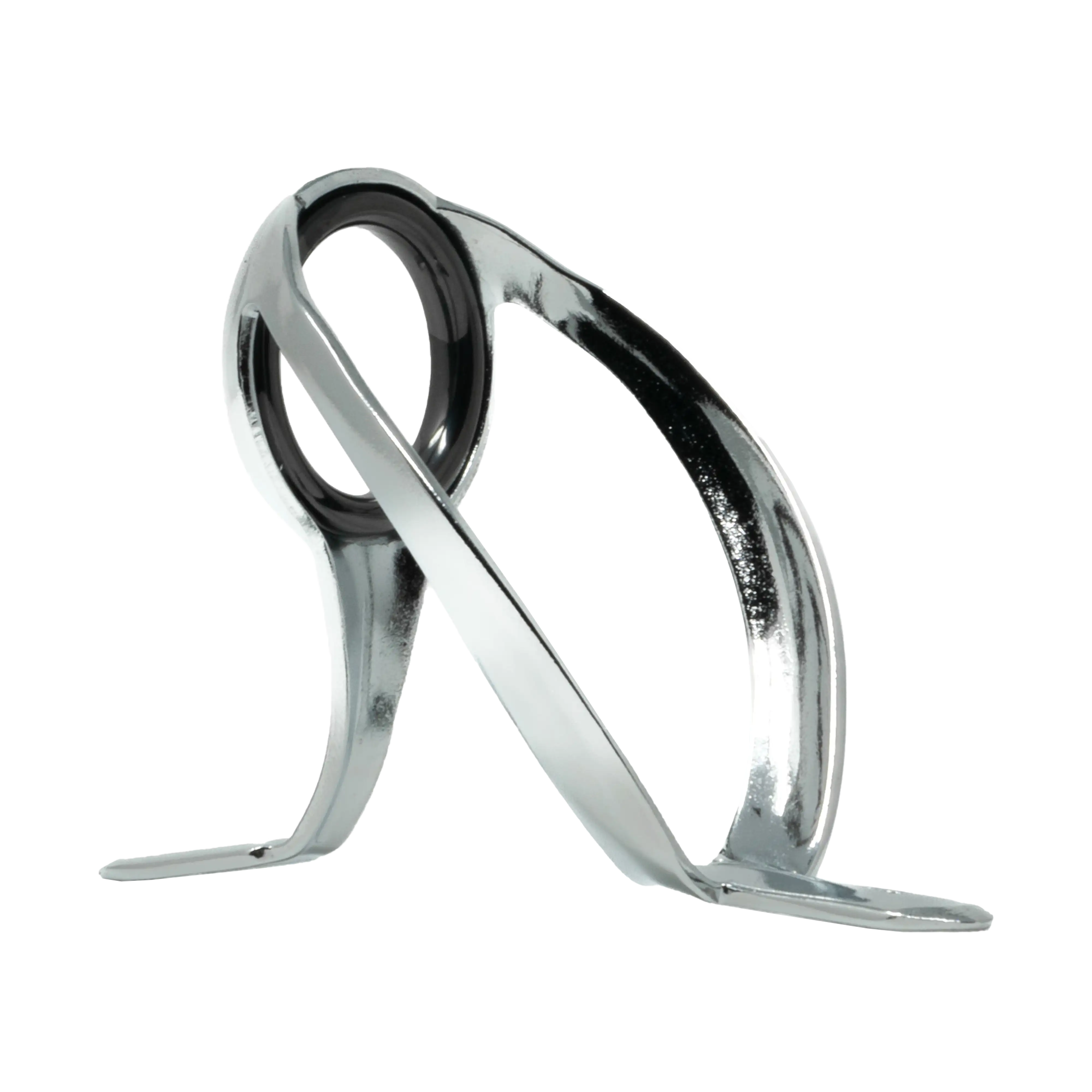 American Tackle Virtus UL Unlimited Class Saltwater Rod Guides