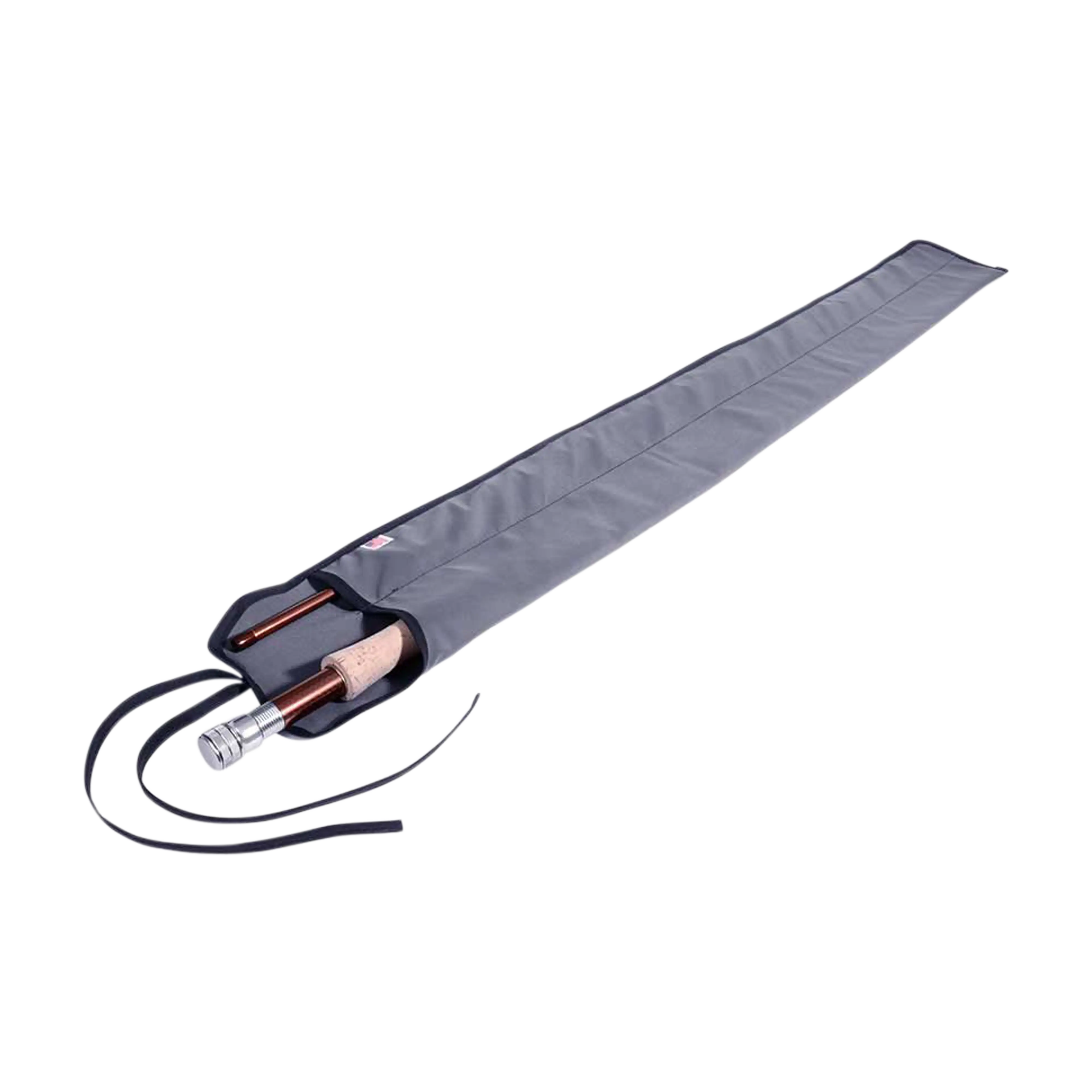 Clear Creek Cloth Rod Sock