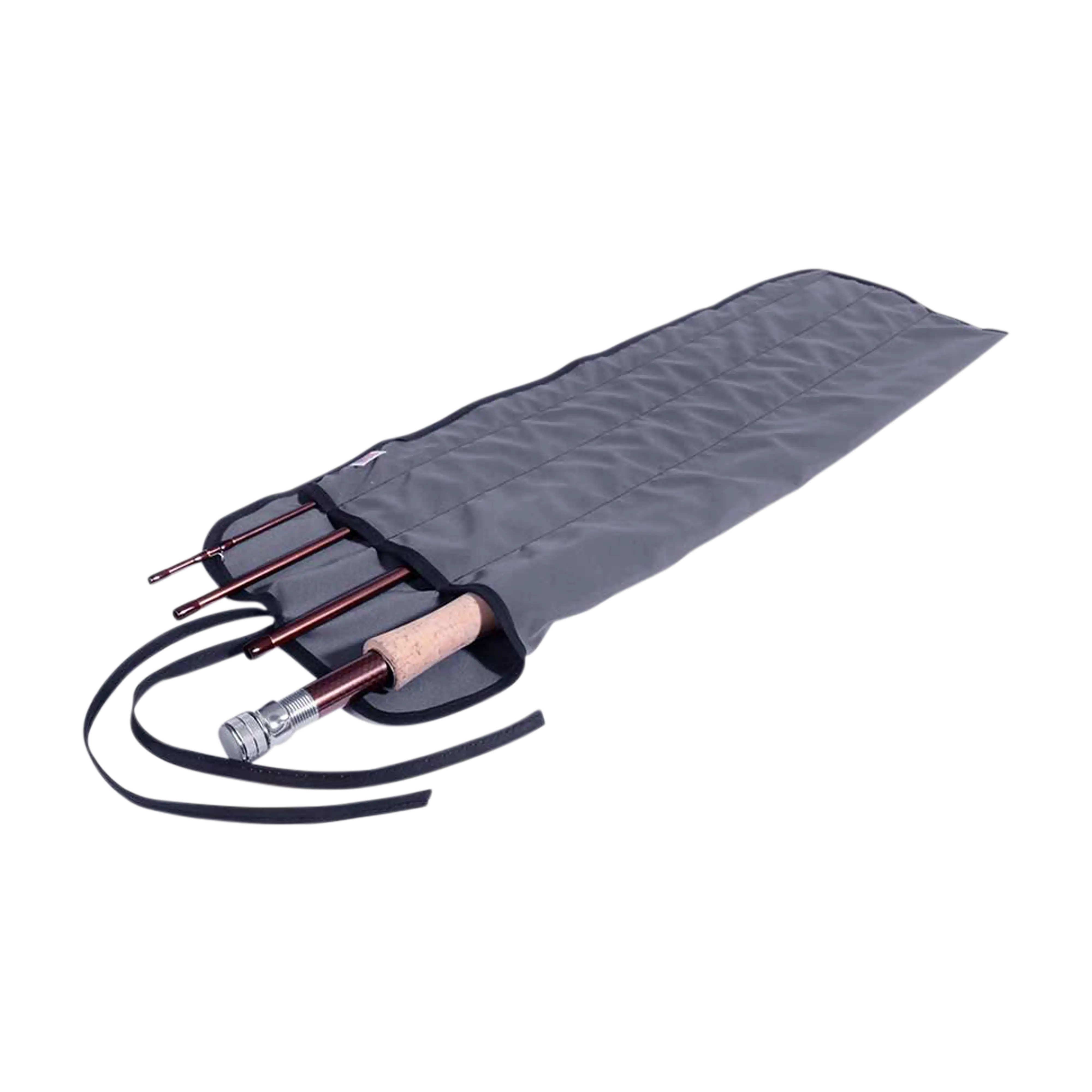 Clear Creek Cloth Rod Sock