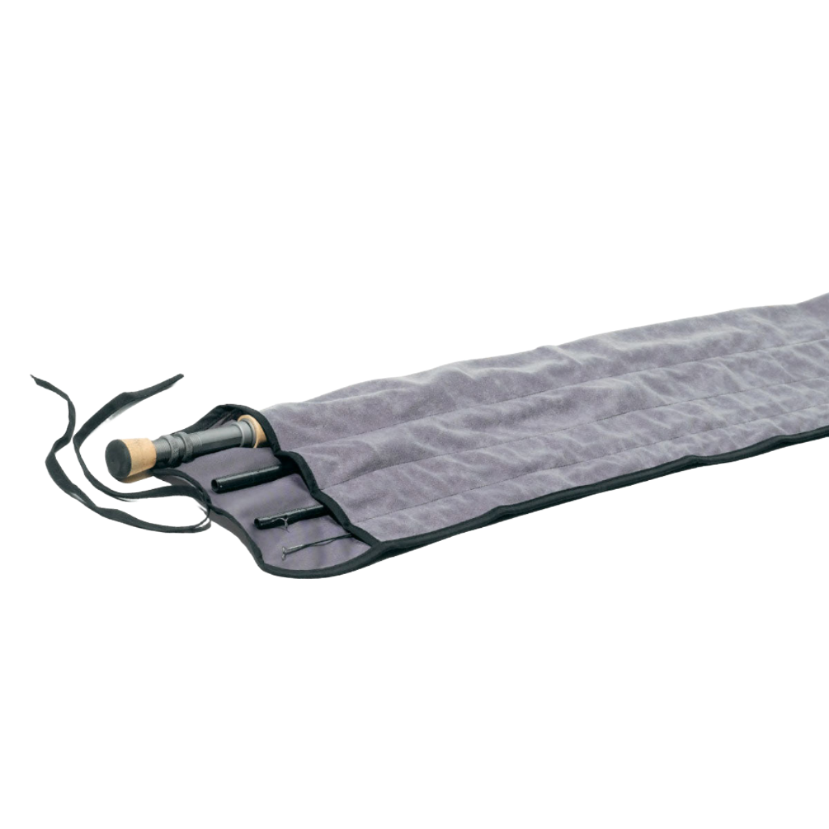 Spey Rod Sock Spey Pages