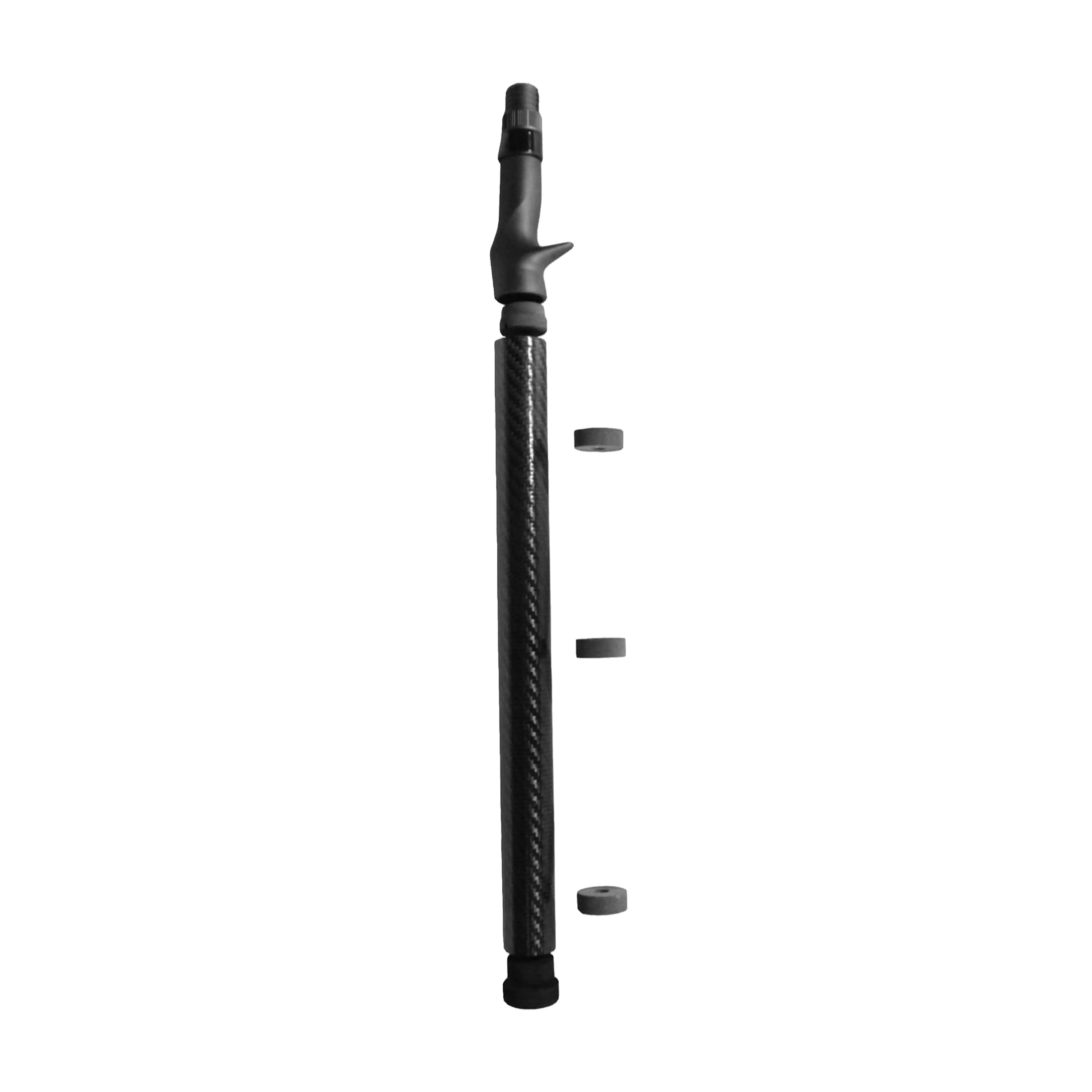 CRB Composite Handle Tube Arbor Kit