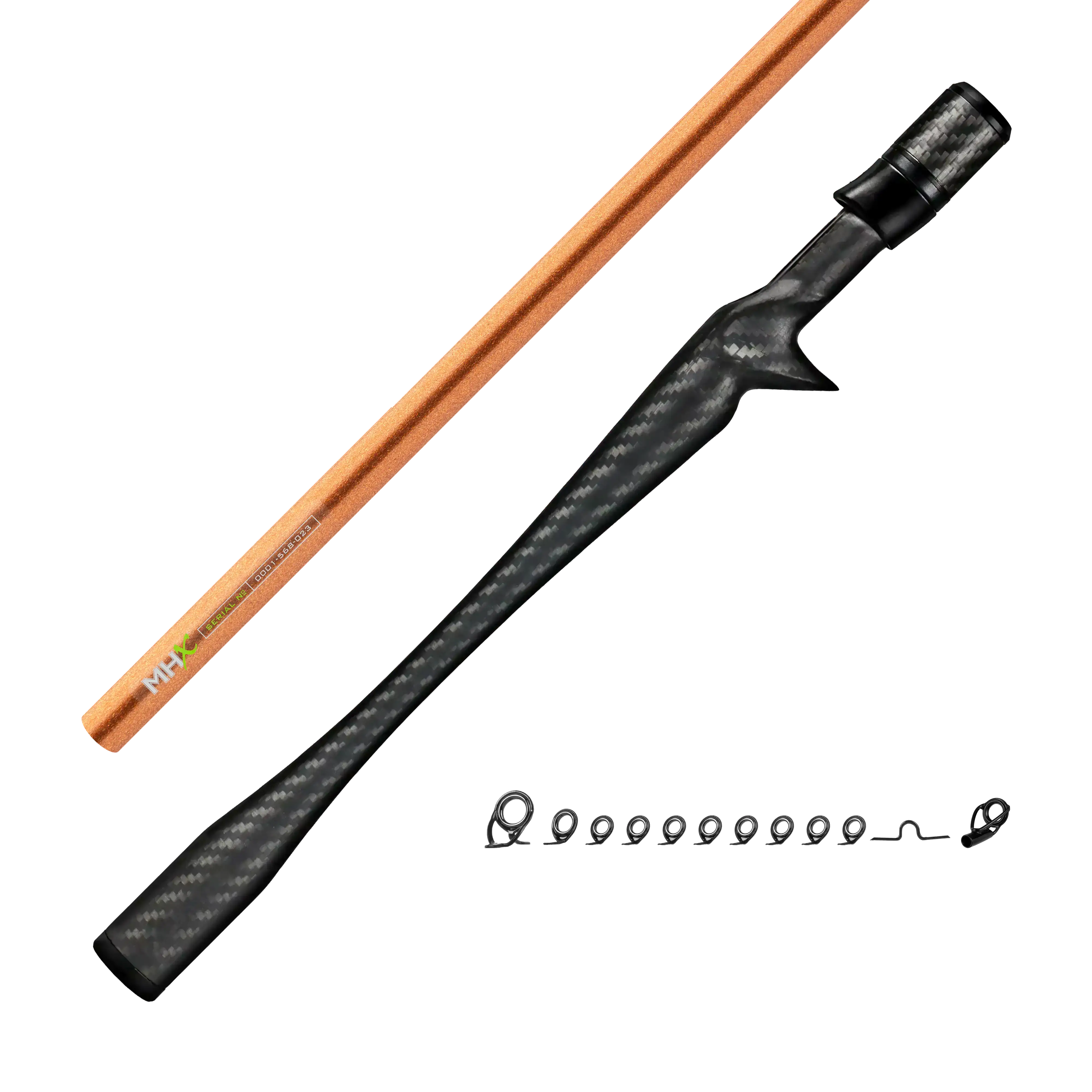 #color_metallic copper