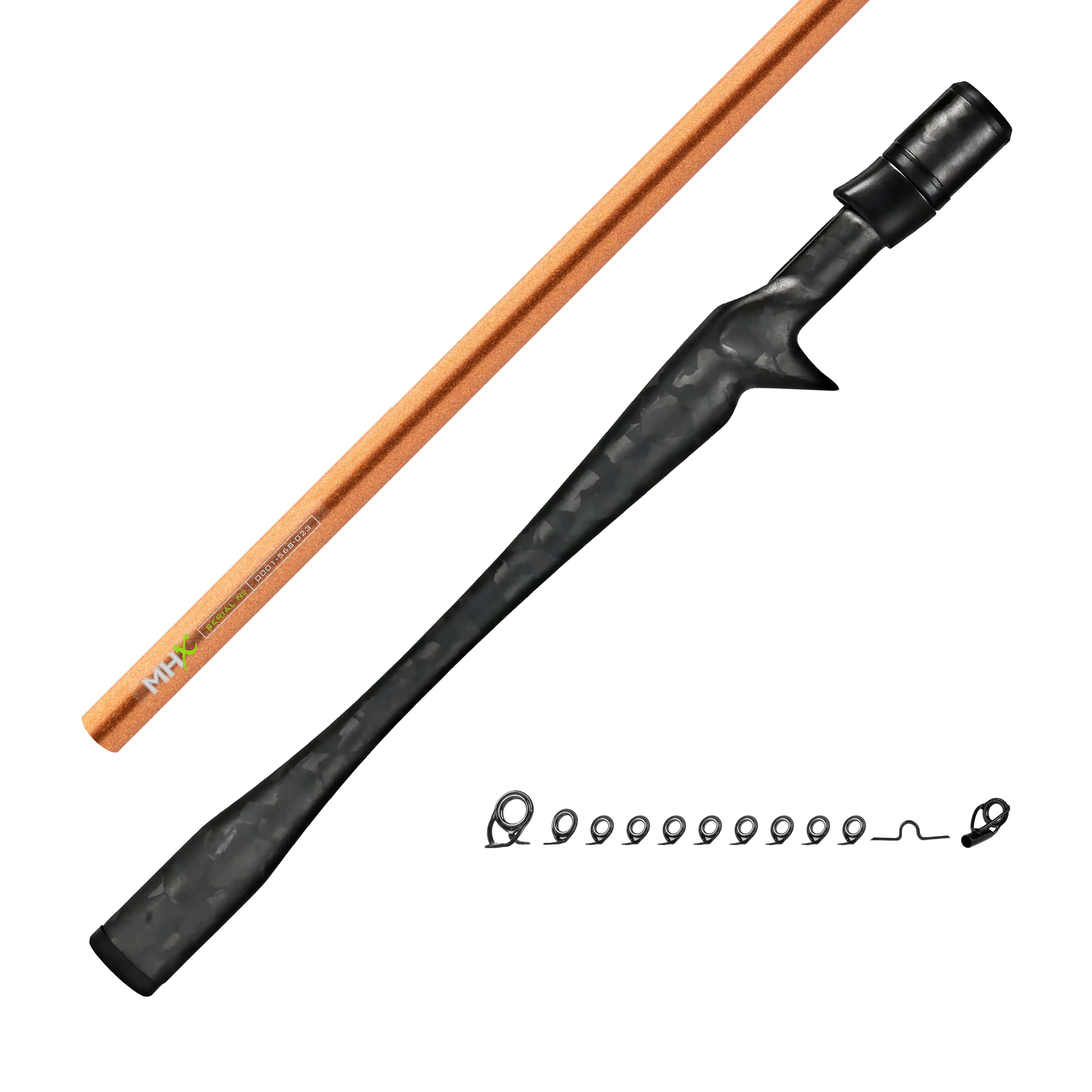 #color_metallic copper