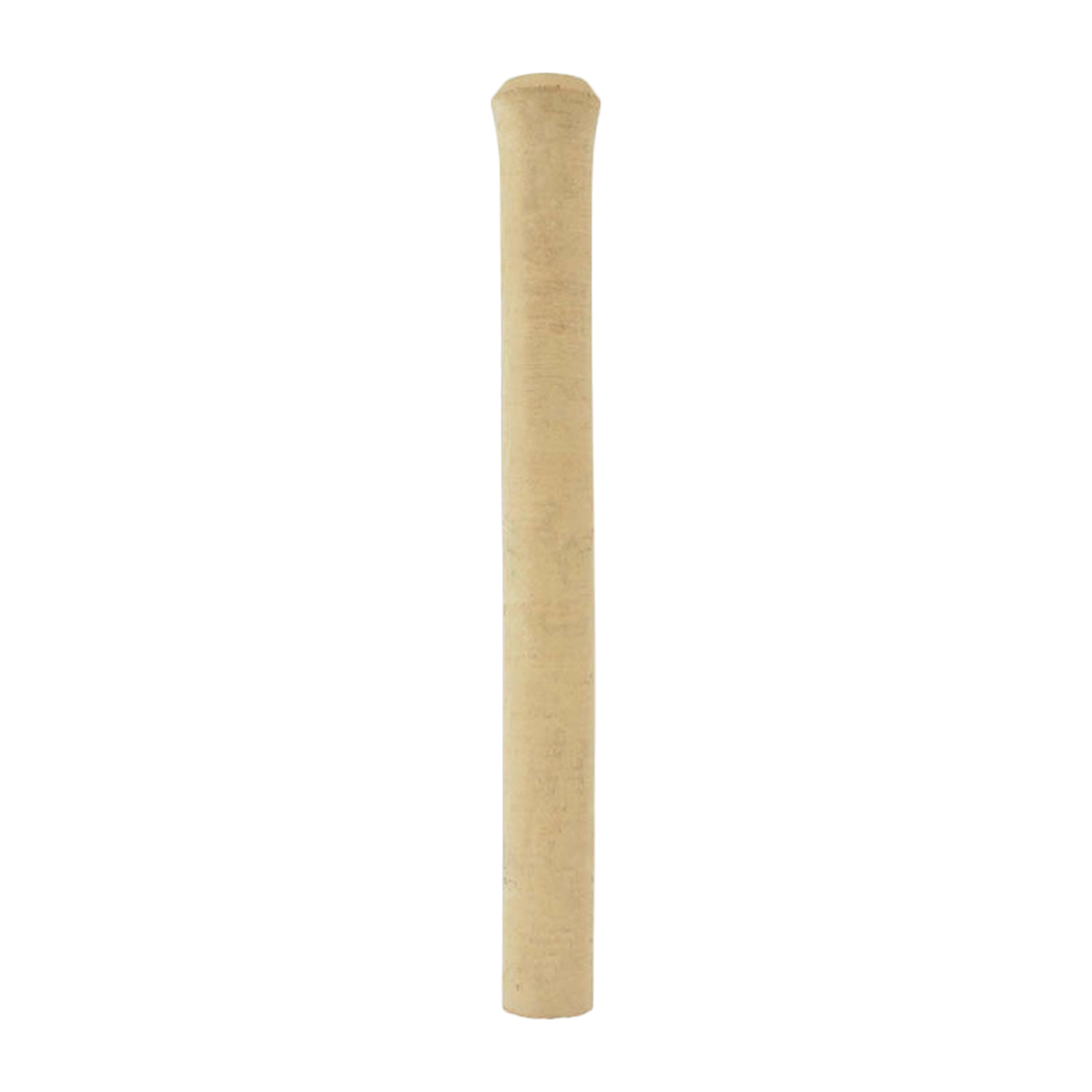 American Tackle 10" Spin Band Rear Grip – Super Grade Cork