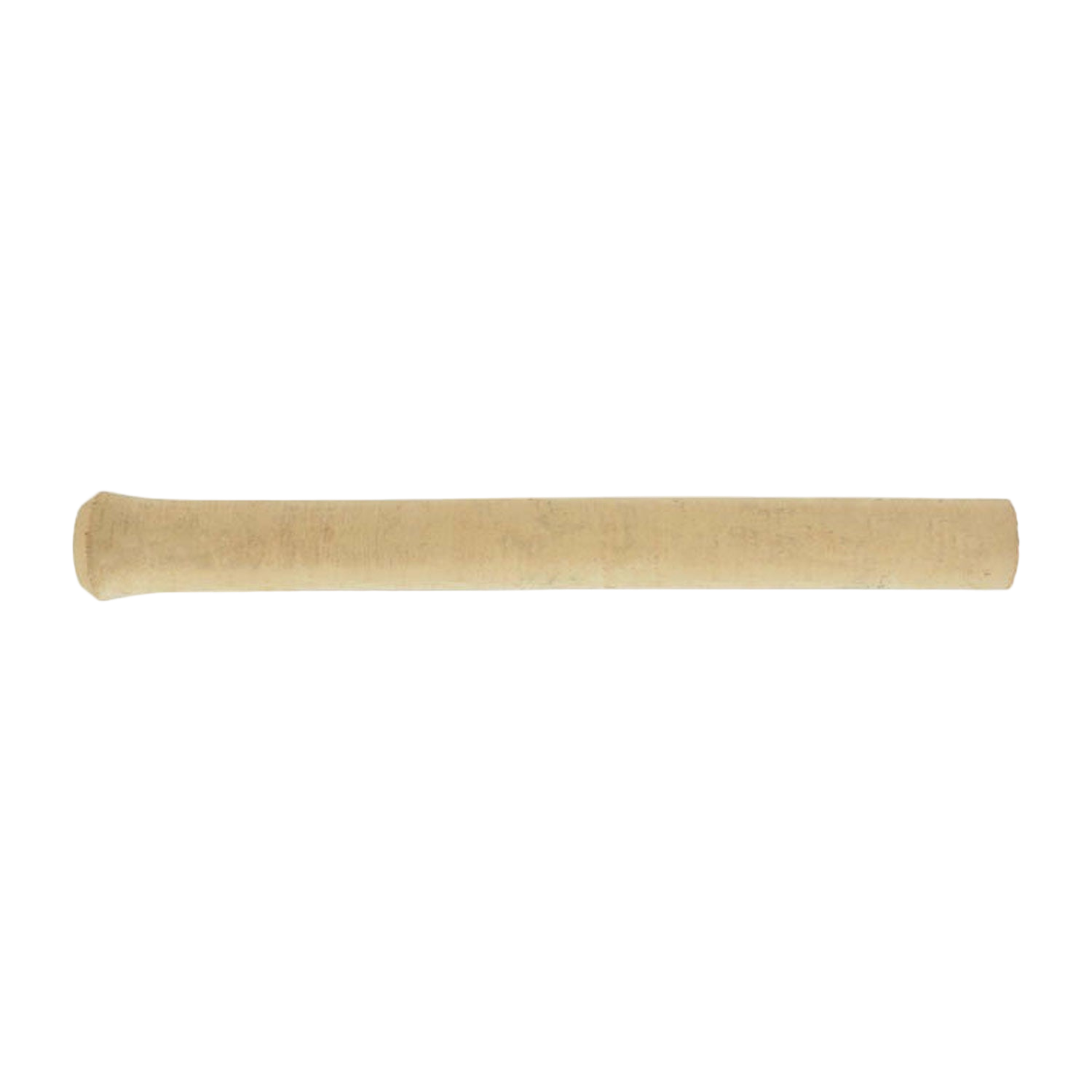 American Tackle 10" Spin Band Rear Grip – Super Grade Cork