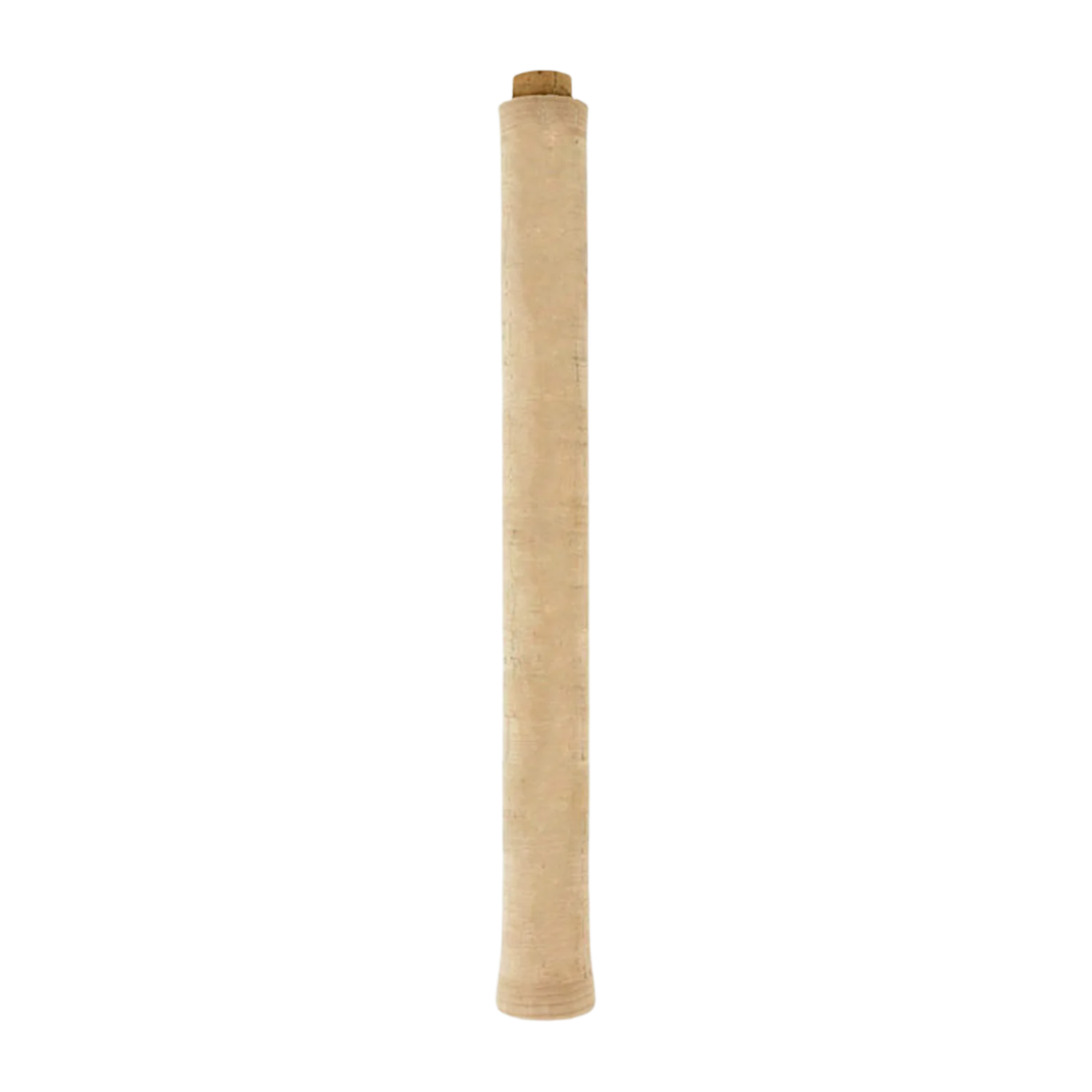 American Tackle 11" Tennessee Rear Handle Grip – Super Grade Cork
