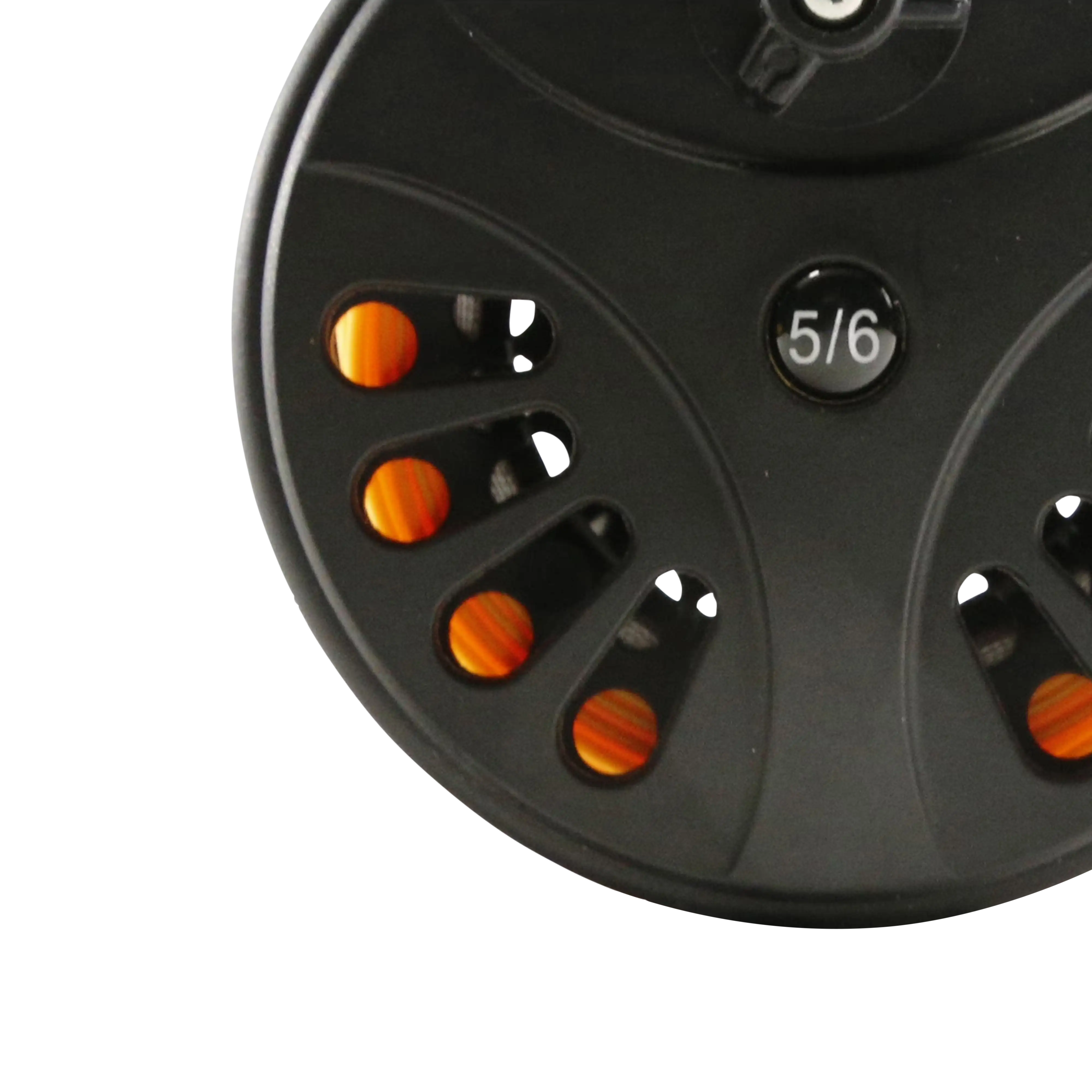 Cortland Fairplay Fly Fishing Preloaded Reels