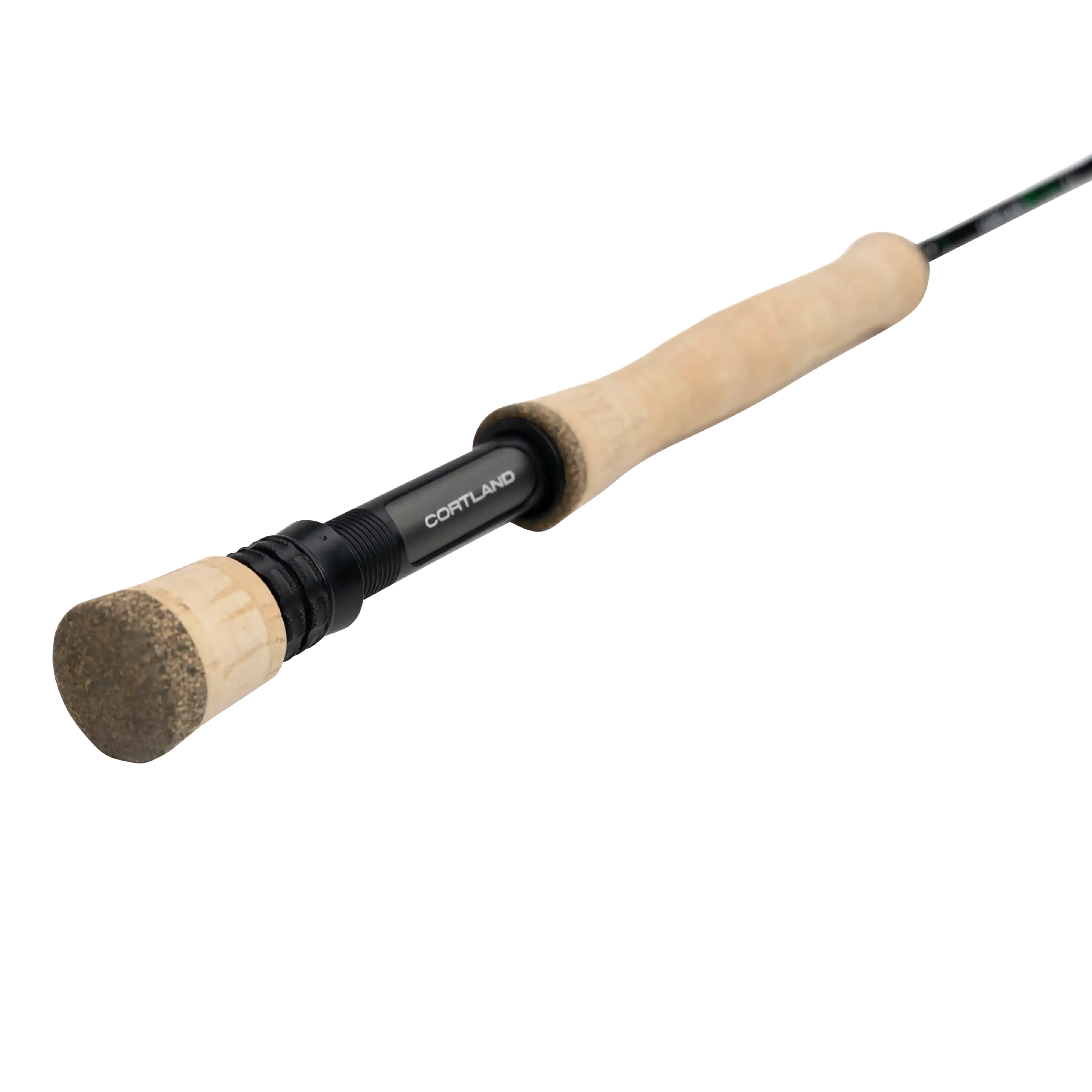 Cortland Guide Series Freshwater Fly Fishing Outfits