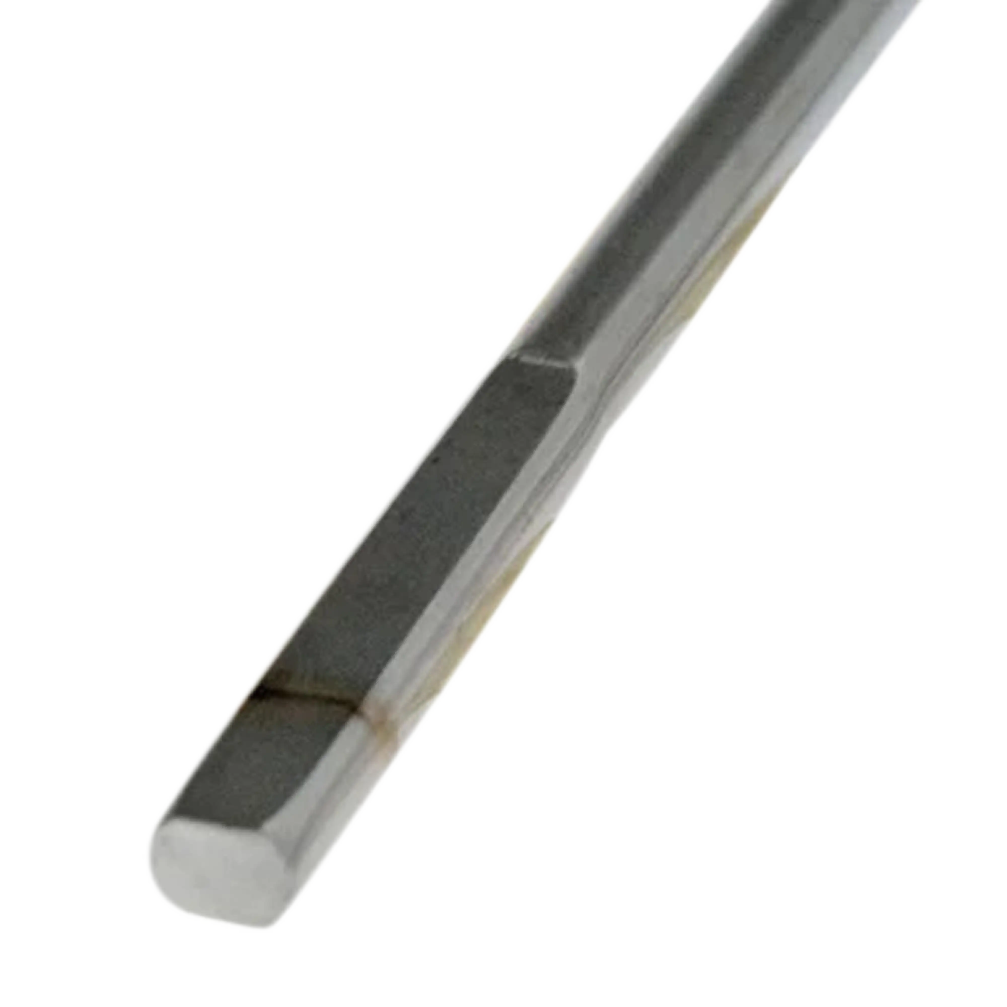 Mud Hole Stainless Steel Gaff Hooks