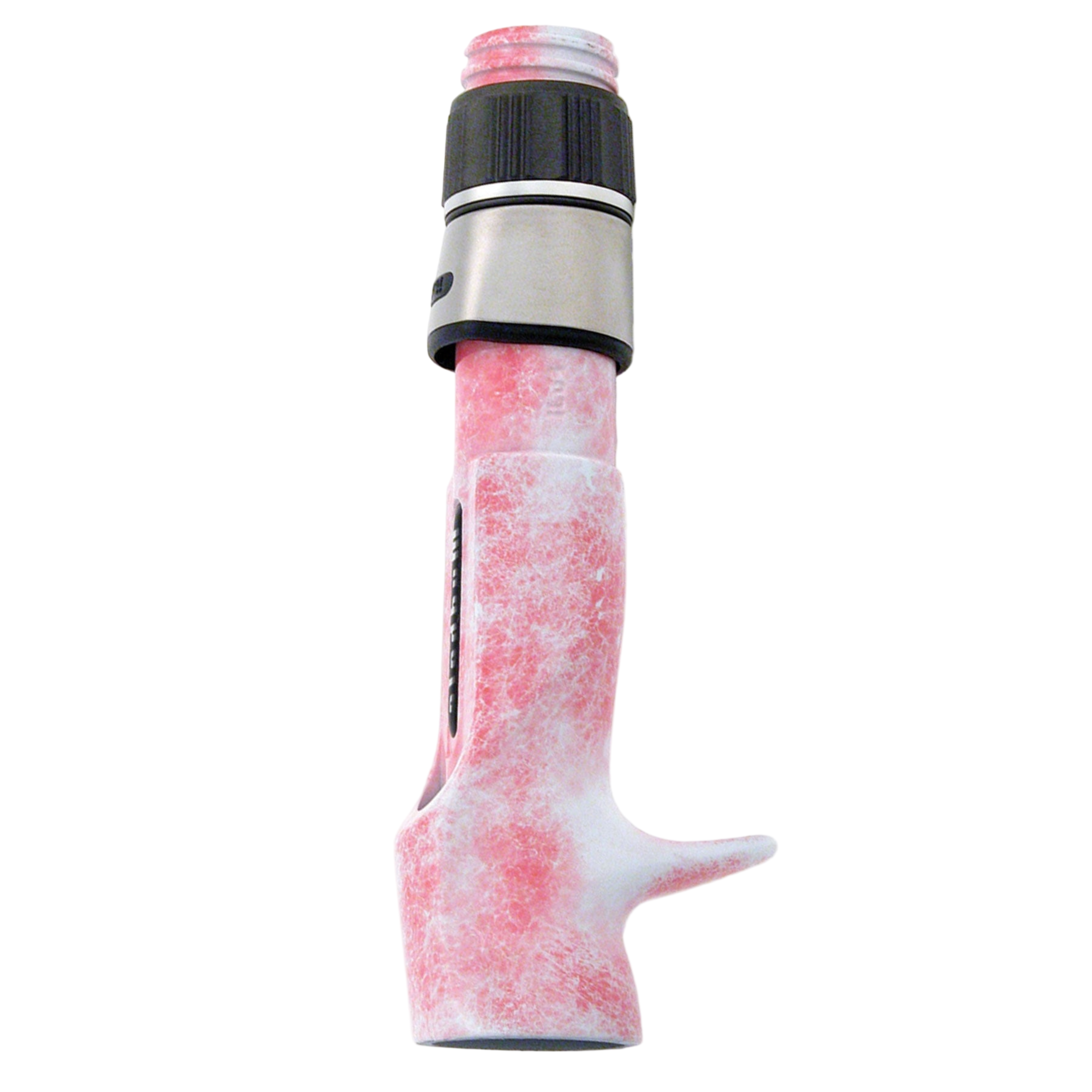 Matagi Custom Painted Fuji Deluxe Trigger Reel Seat TCSSD – Size 17