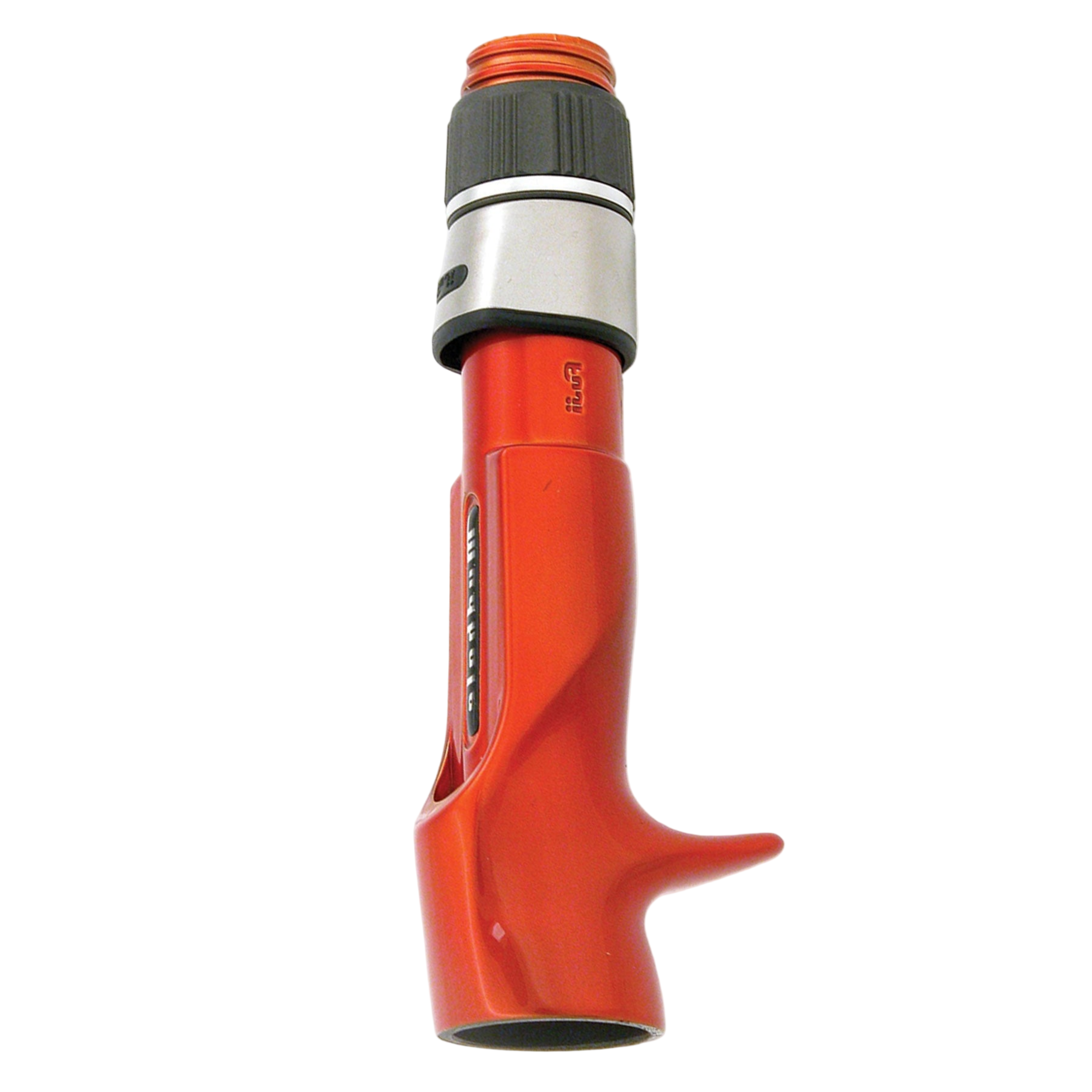 Matagi Custom Painted Fuji Deluxe Trigger Reel Seat TCSSD – Size 17