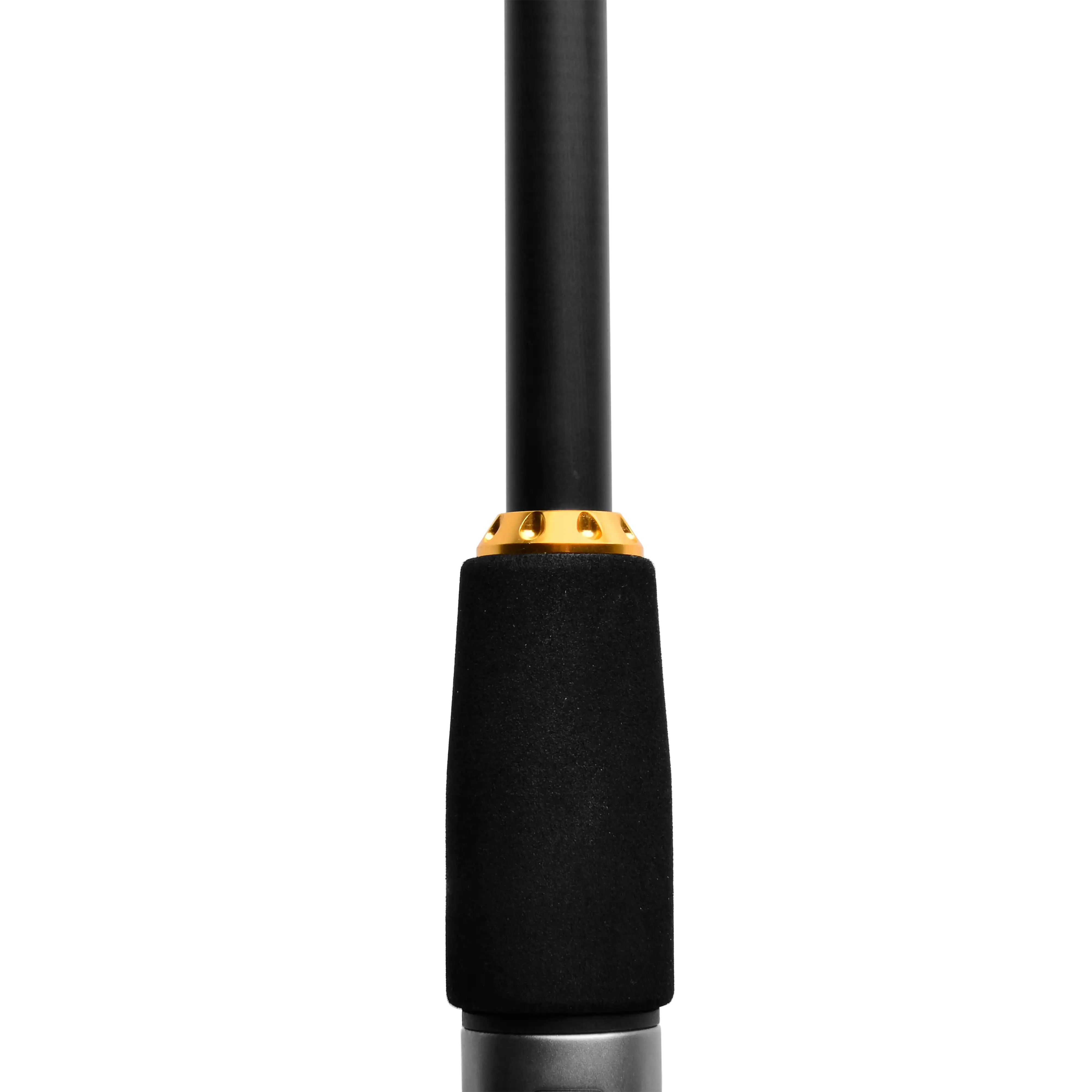 American Tackle DAWC Dimpled Aluminum Winding Checks - Colors