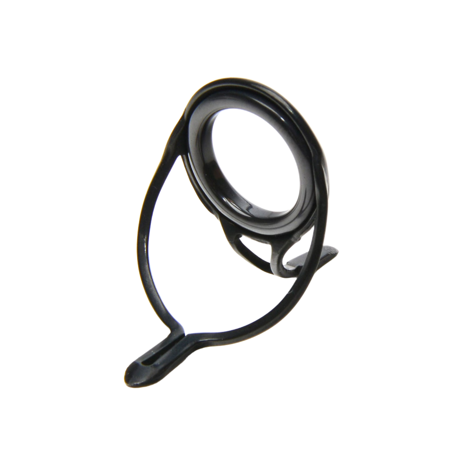 American Tackle RingLock Casting & Stripping Guides