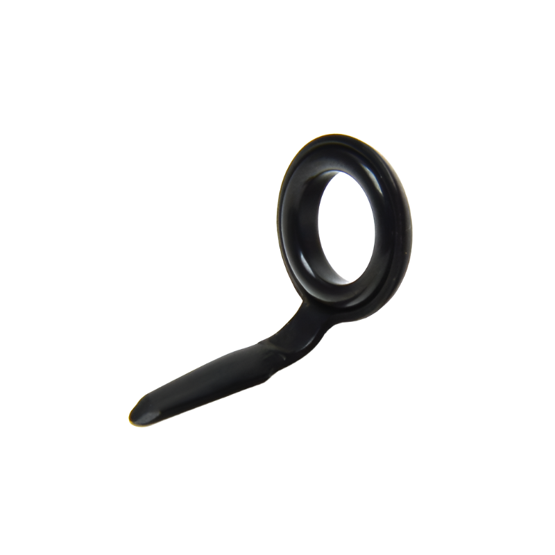 American Tackle RingLock Running Guides