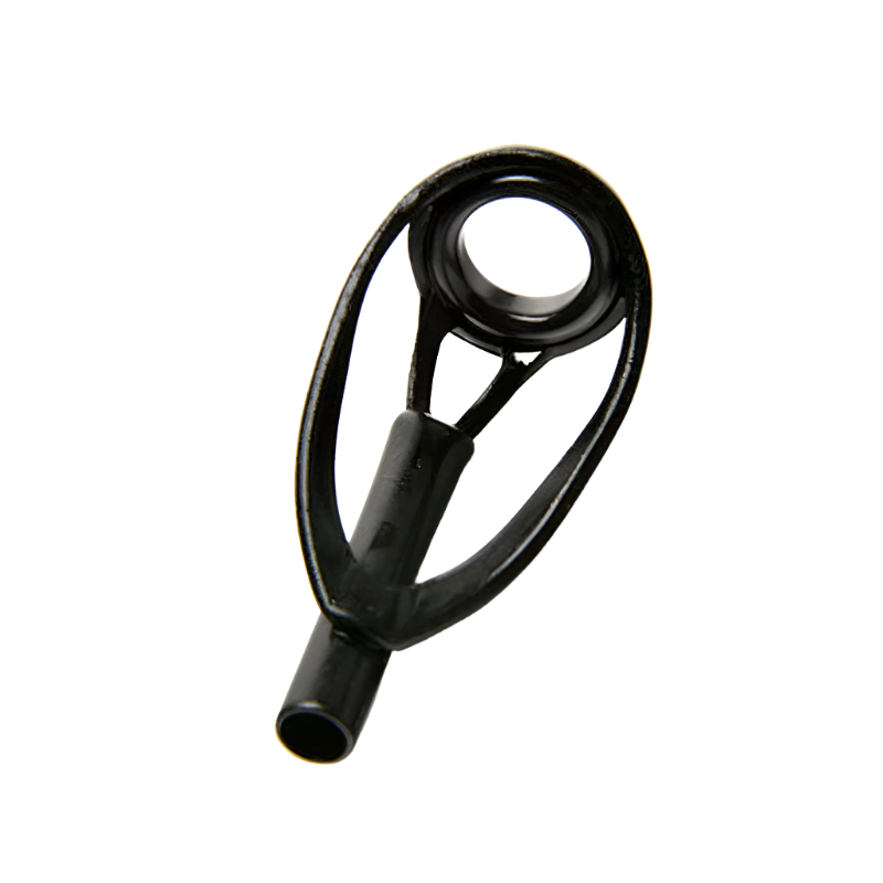 American Tackle RingLock Heavy Tip-Tops