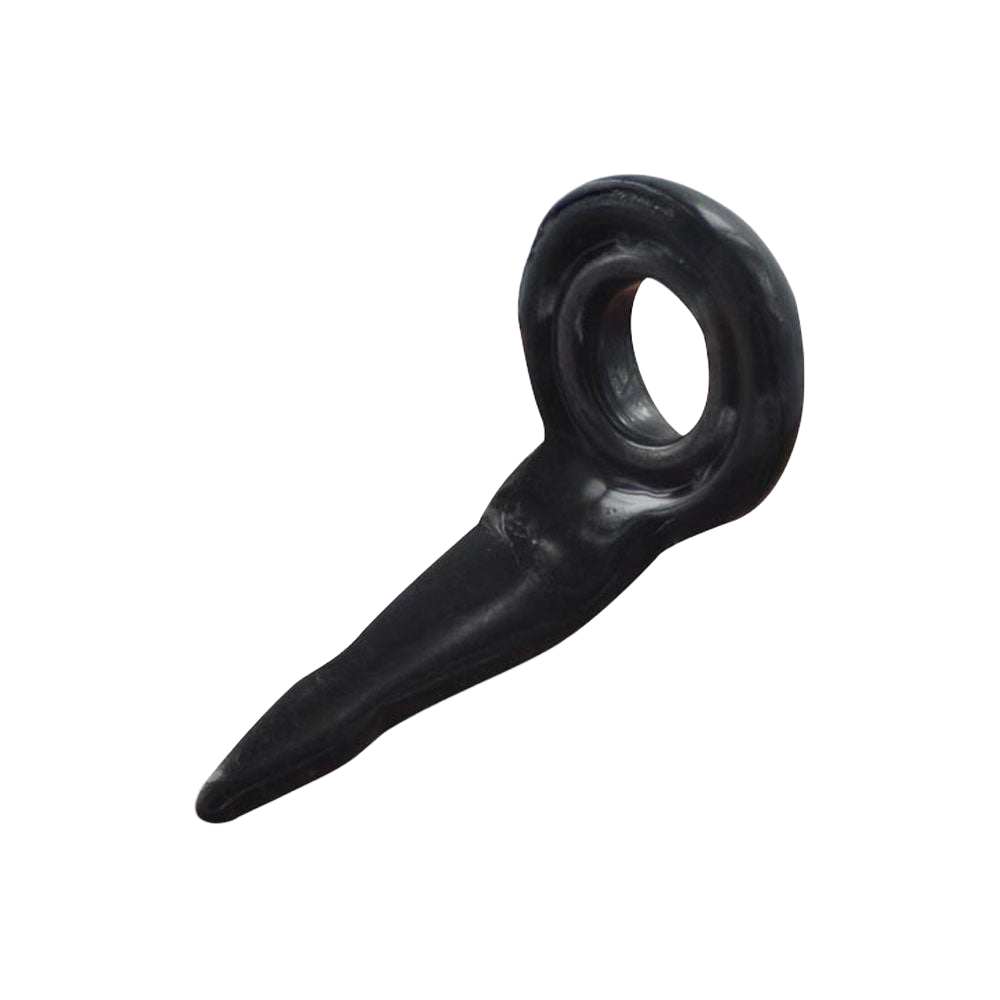 American Tackle Artus HD RingLock® Micro Guides