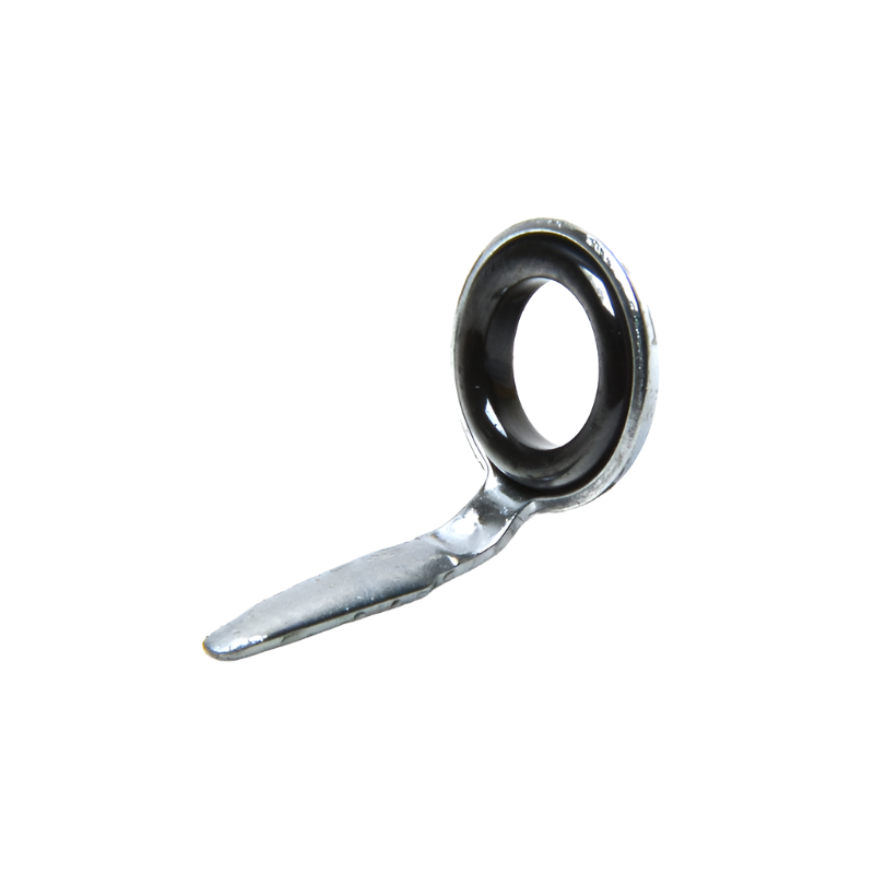 American Tackle RingLock Running Guides