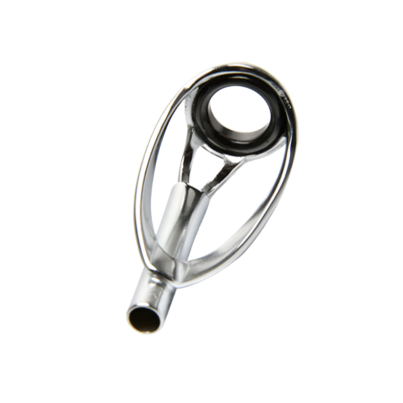 American Tackle RingLock Heavy Tip-Tops