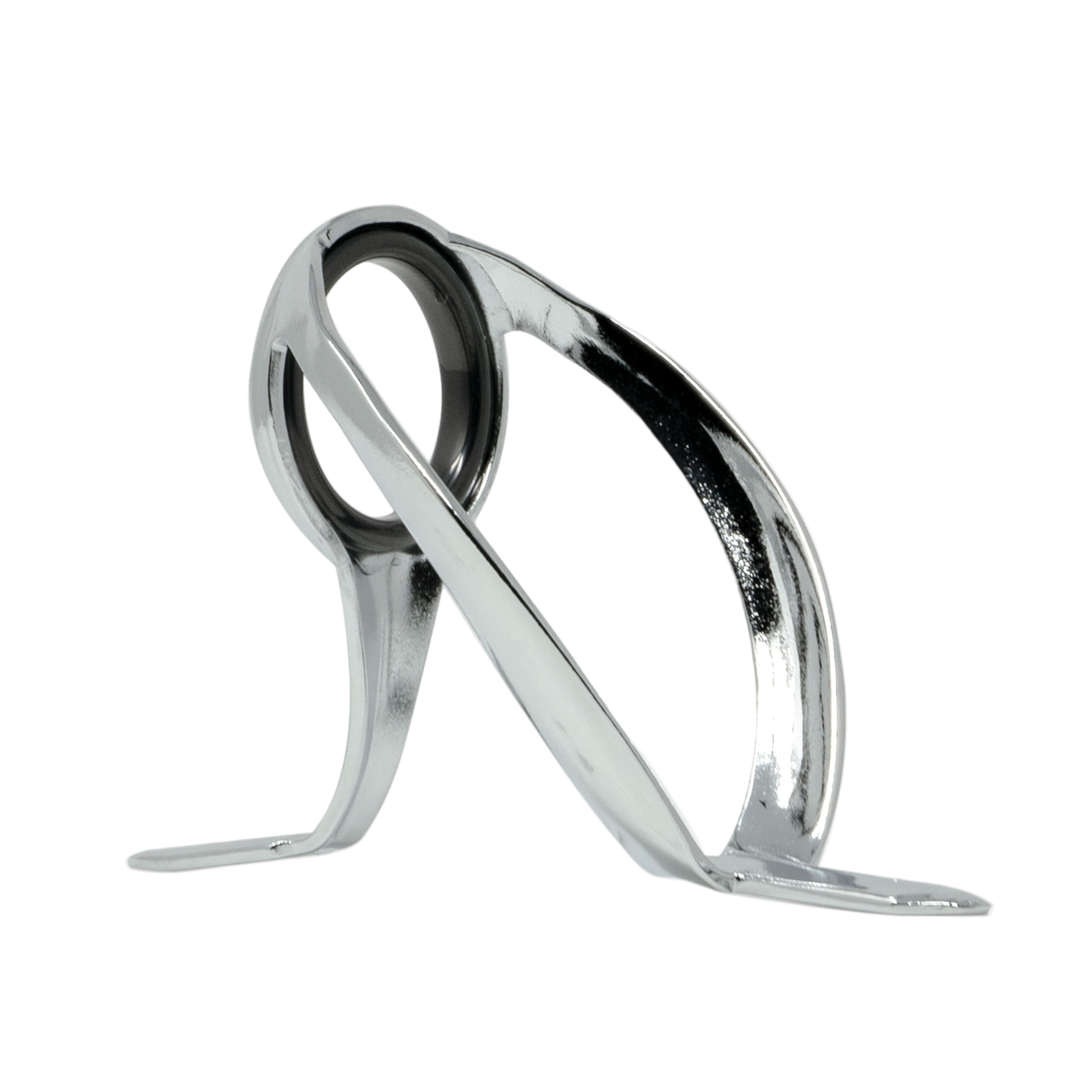 American Tackle Virtus UL Unlimited Saltwater Rod Guides – Duralite