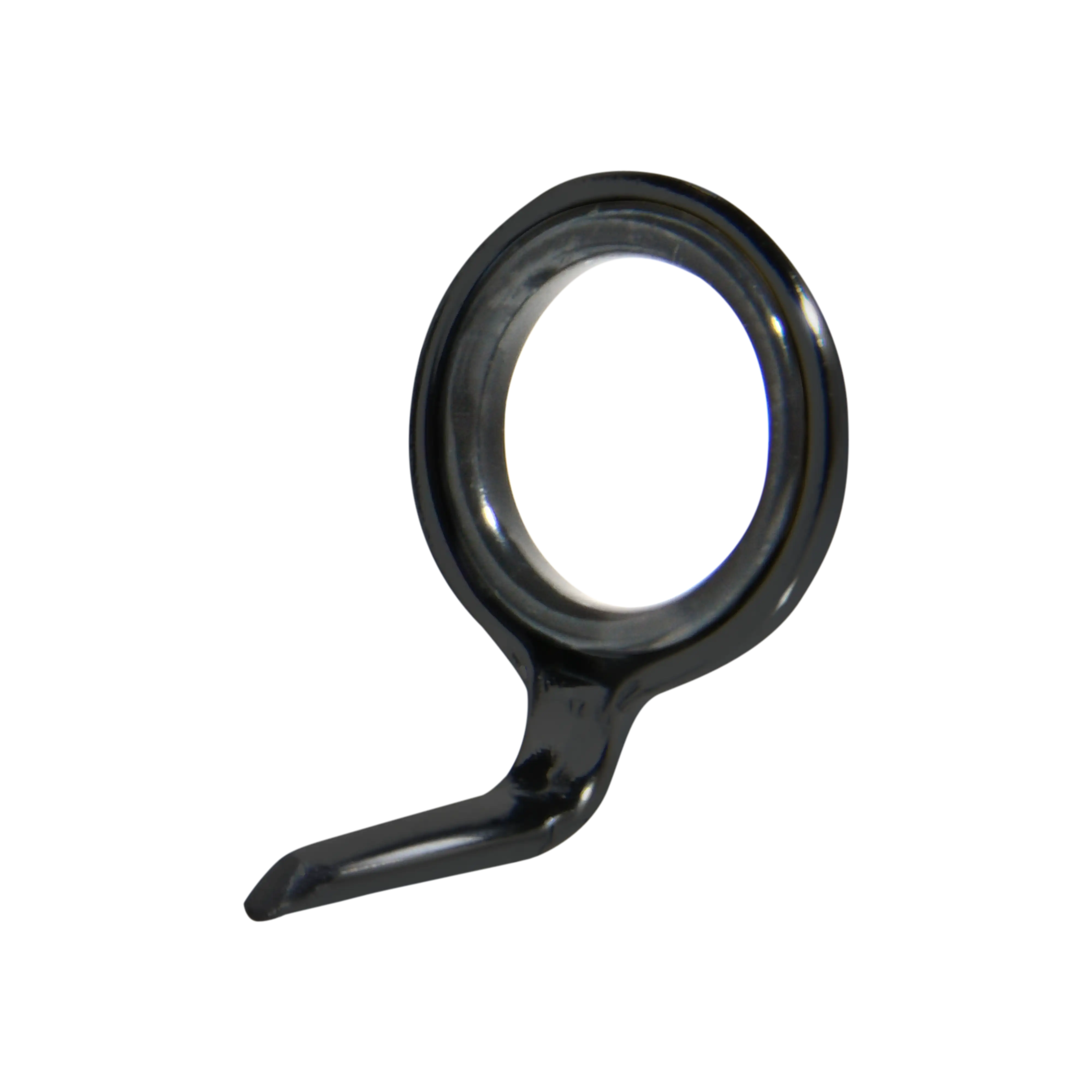 American Tackle Salvo Single-Foot Running Guides – Duralite Ring