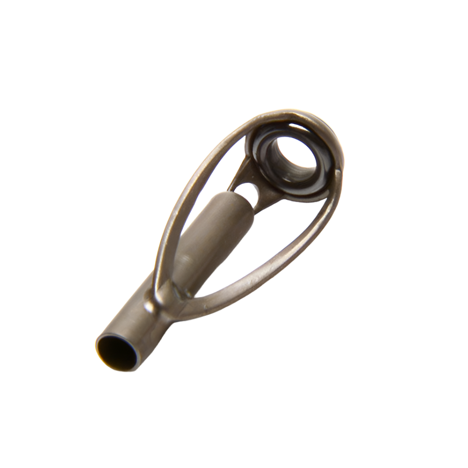 American Tackle RingLock Micro Tip-Tops – Size 4 Ring