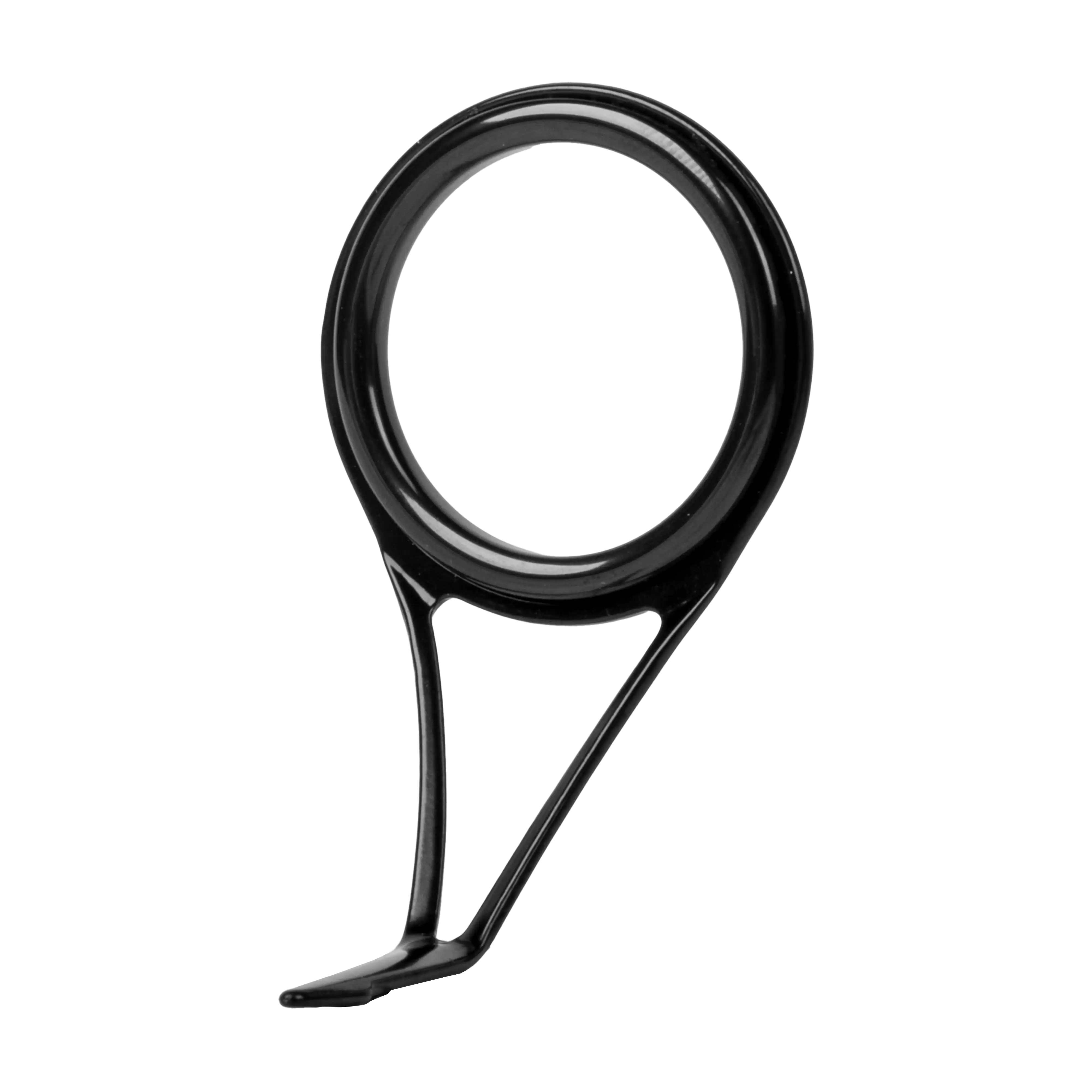 American Tackle Salvo Single-Foot Spinning Guides – Duralite Ring