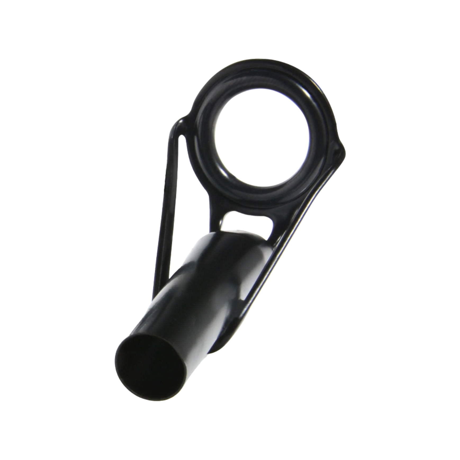 Salvo Spin/Cast Tip-Tops - Duralite Ring