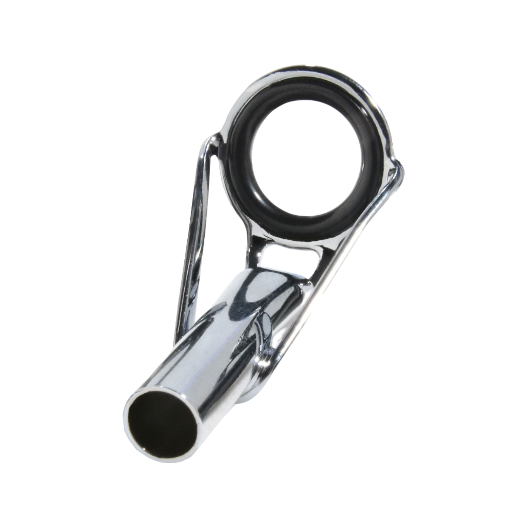 Salvo Spin/Cast Tip-Tops - Duralite Ring