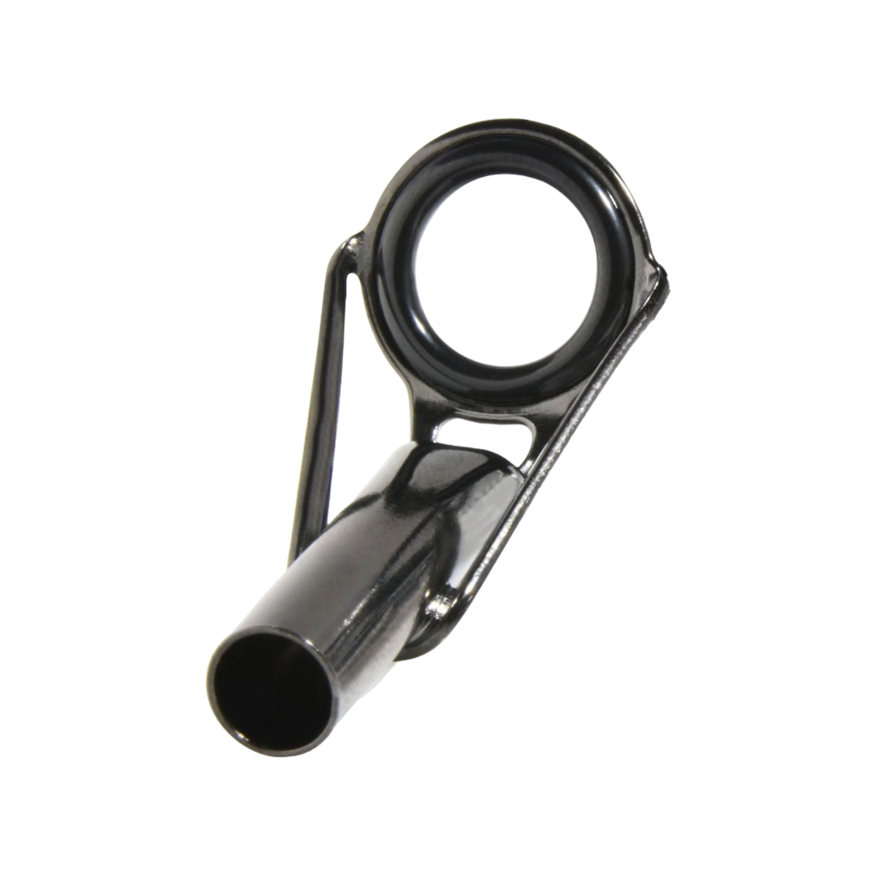 Salvo Spin/Cast Tip-Tops - Duralite Ring