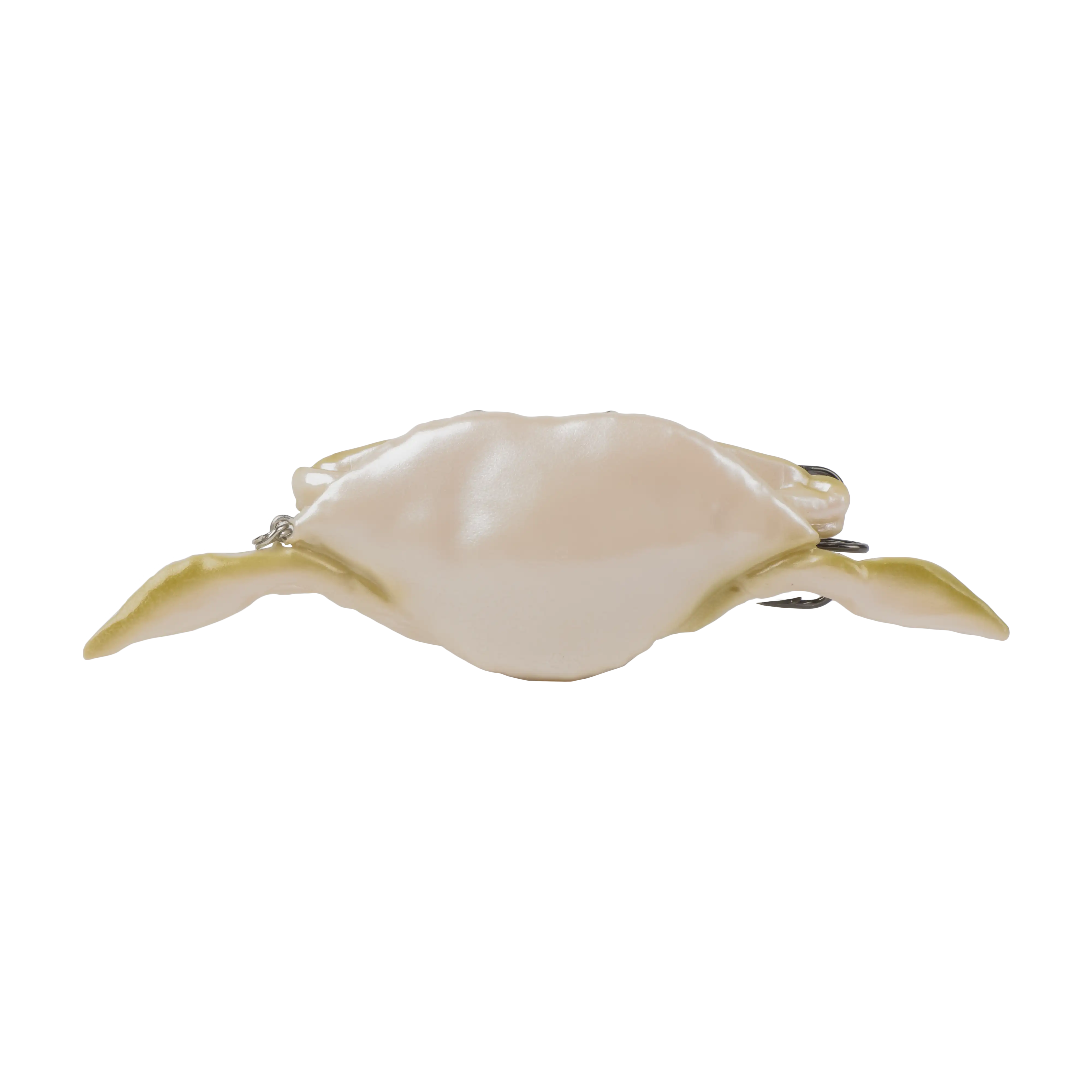 Johnny's Drift'n Crab