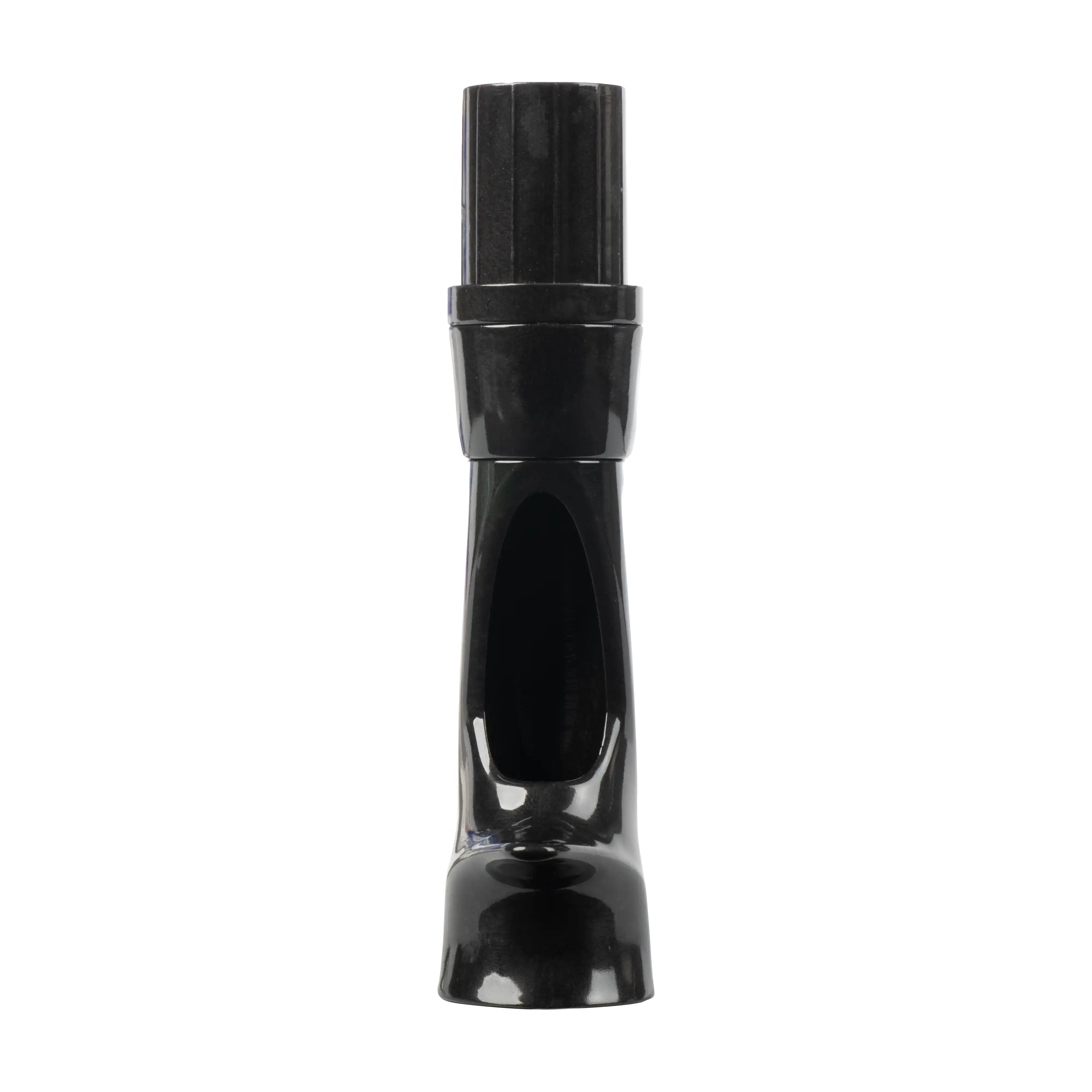 GAHO DSC CCT Casting Reel Seat